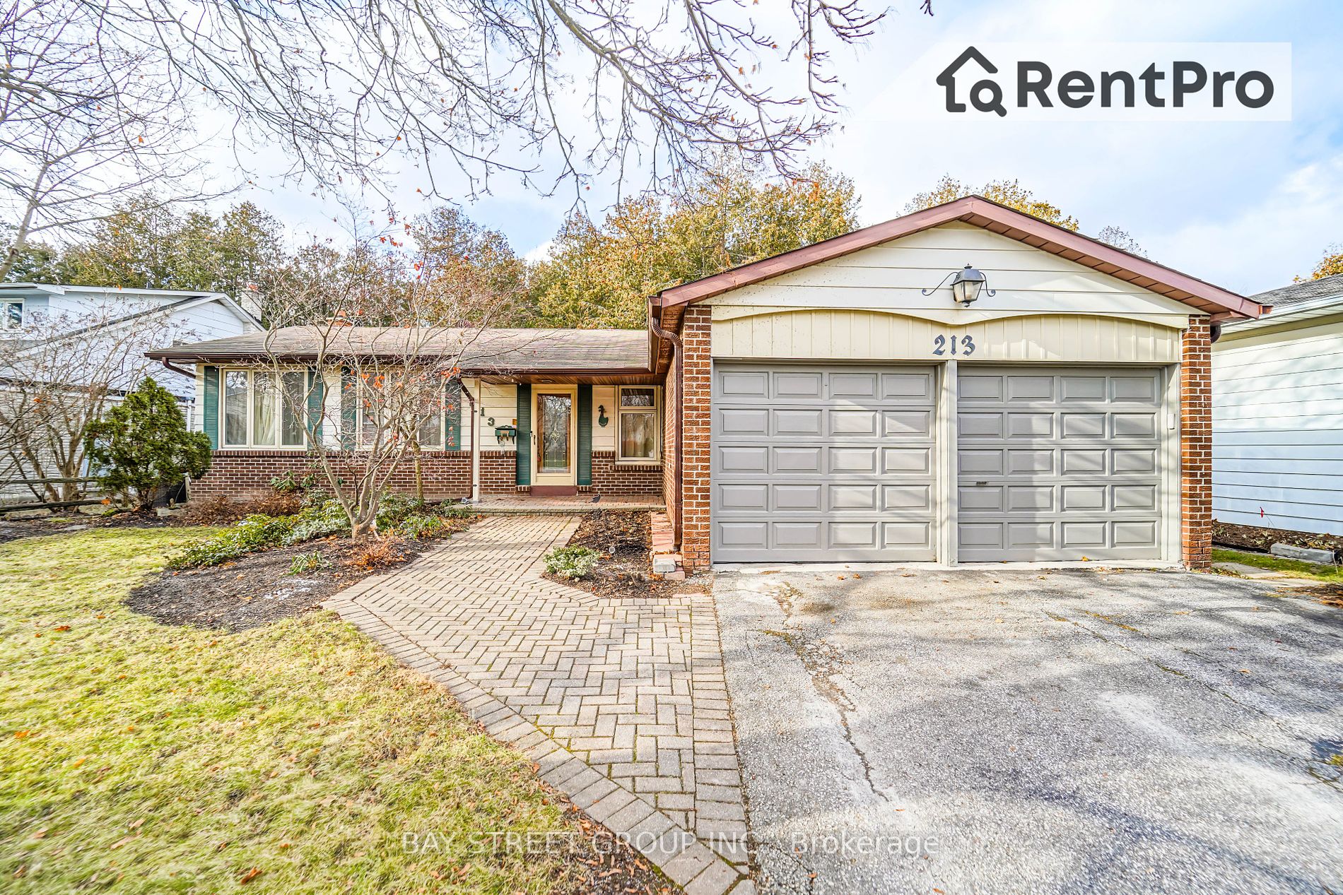 213 Murray Dr