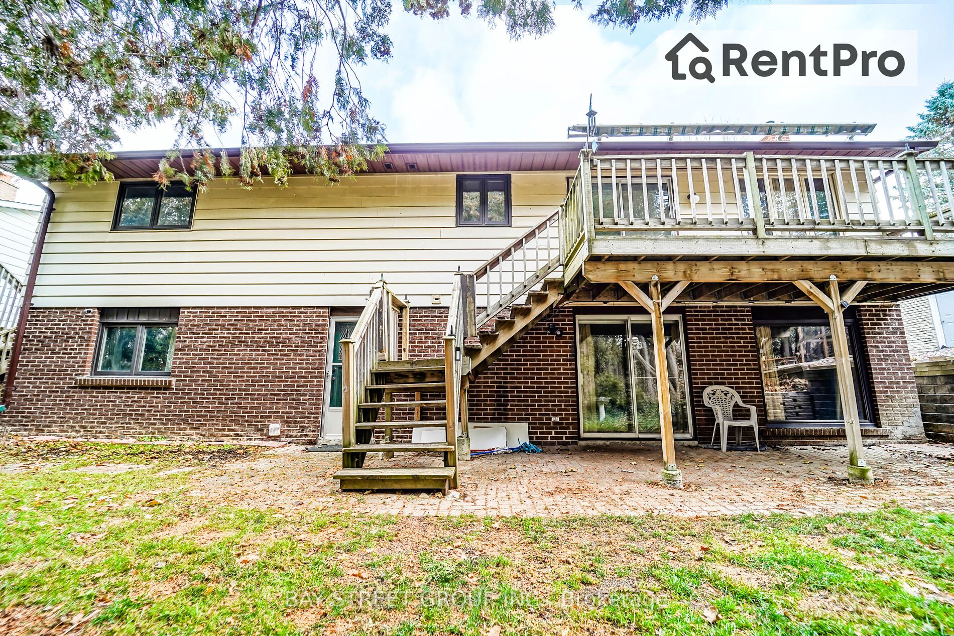 213 Murray Drive