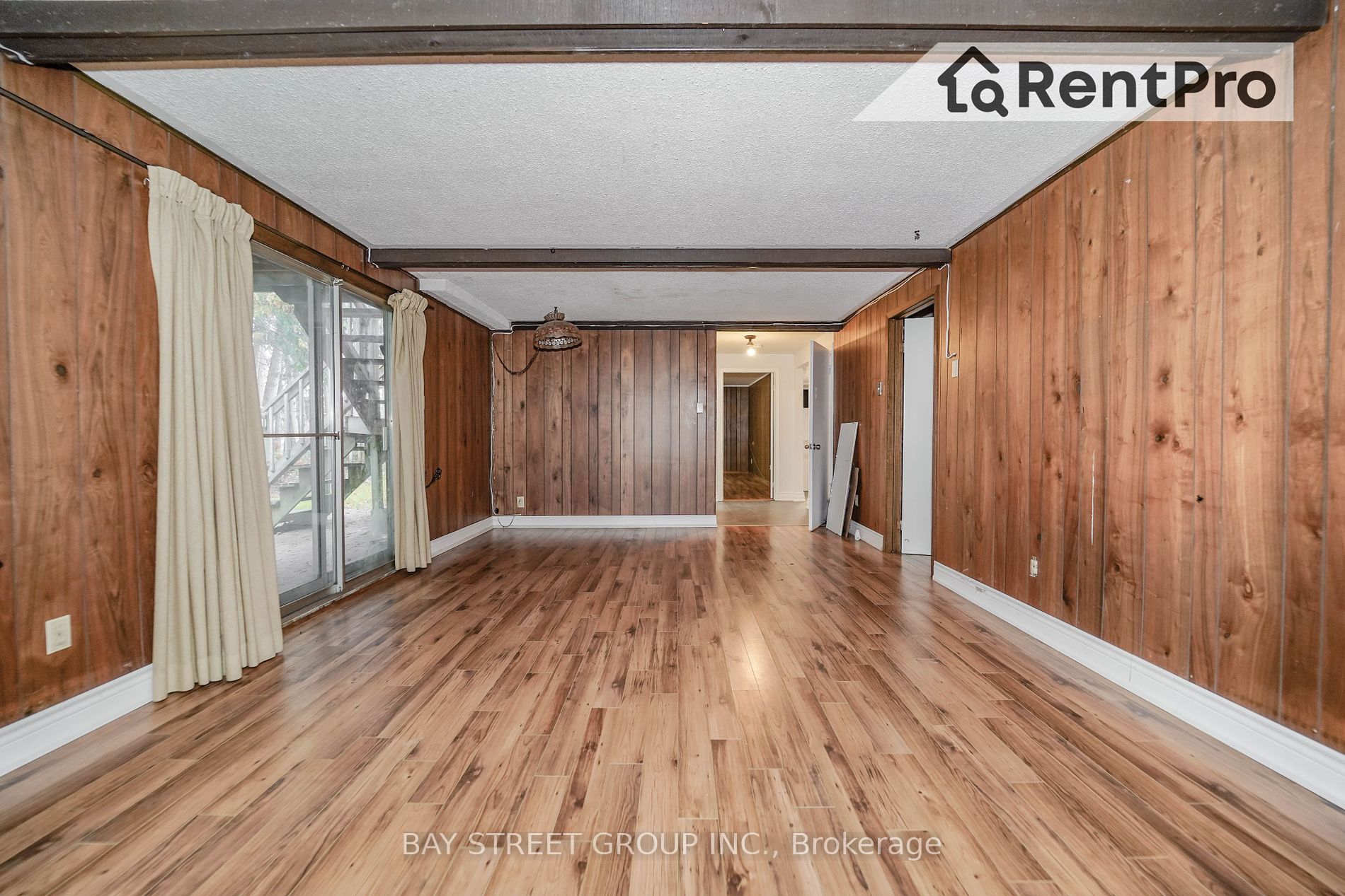 213 Murray Drive