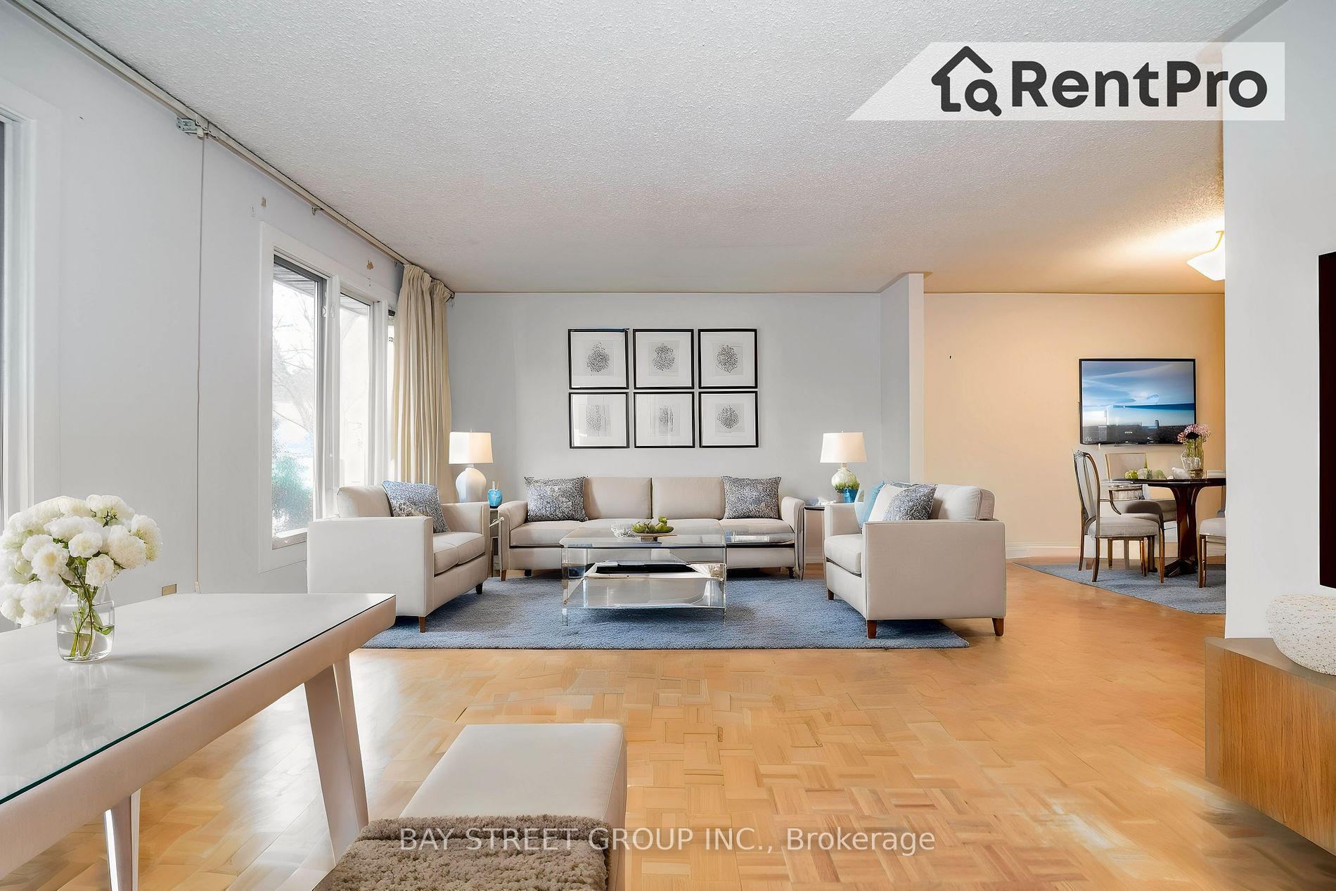213 Murray Dr