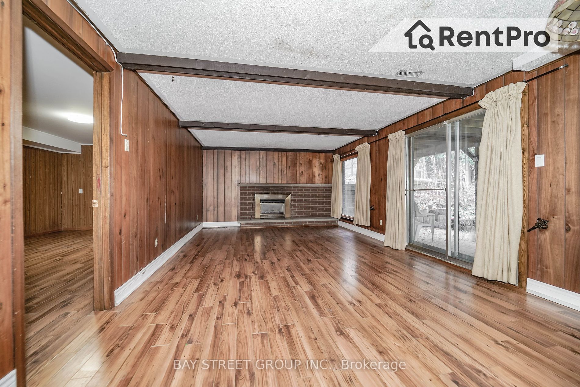 213 Murray Drive