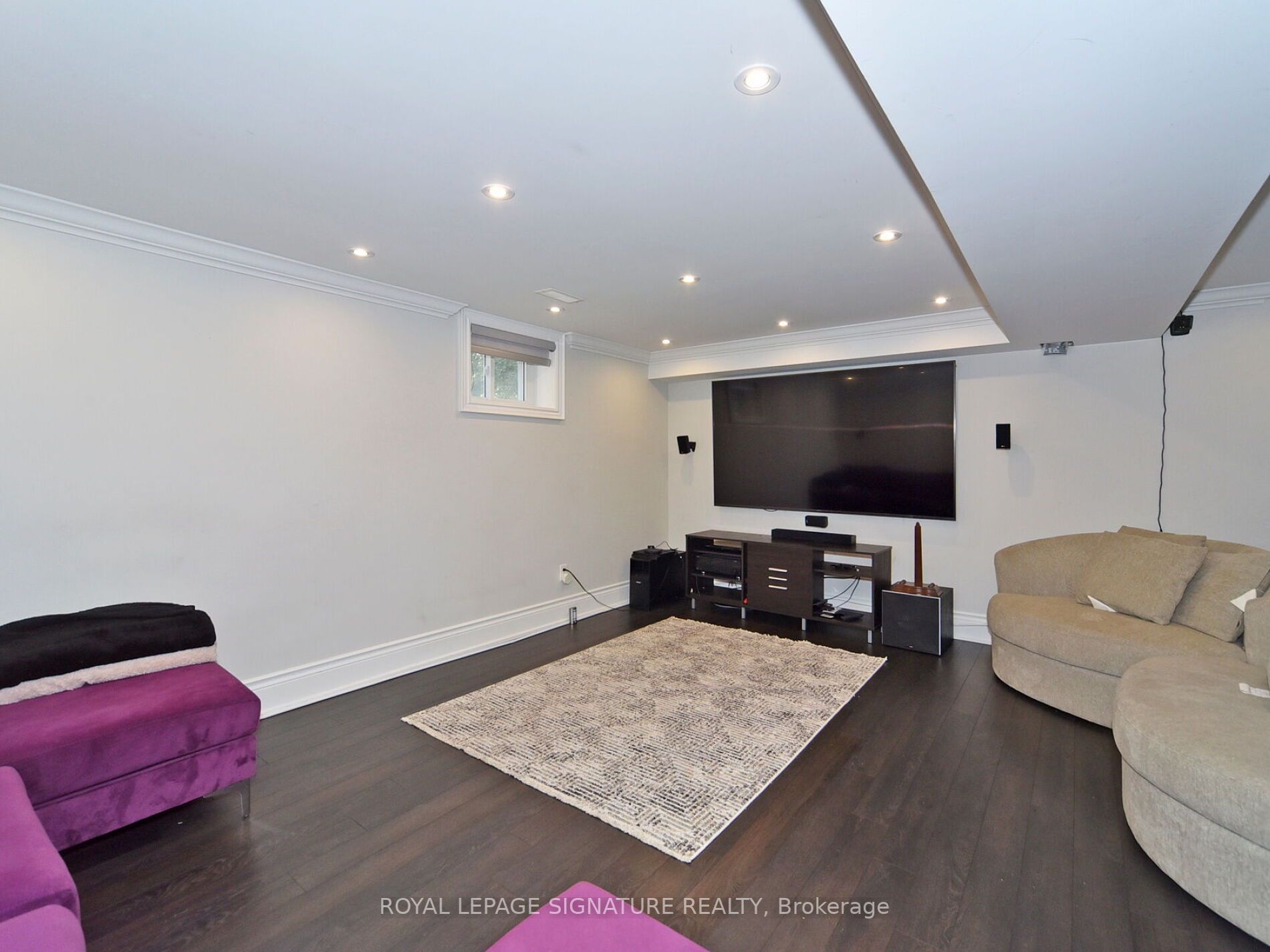 10 Birchard Blvd