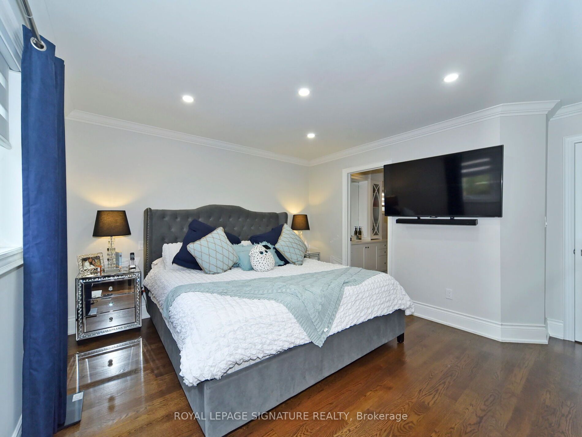 10 Birchard Blvd