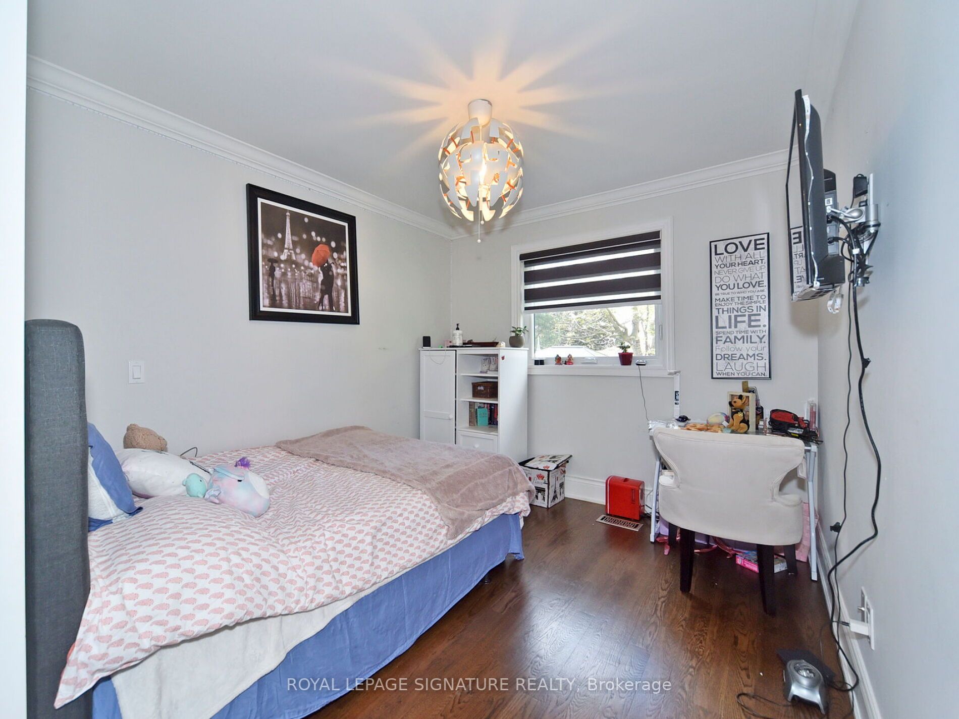 10 Birchard Blvd