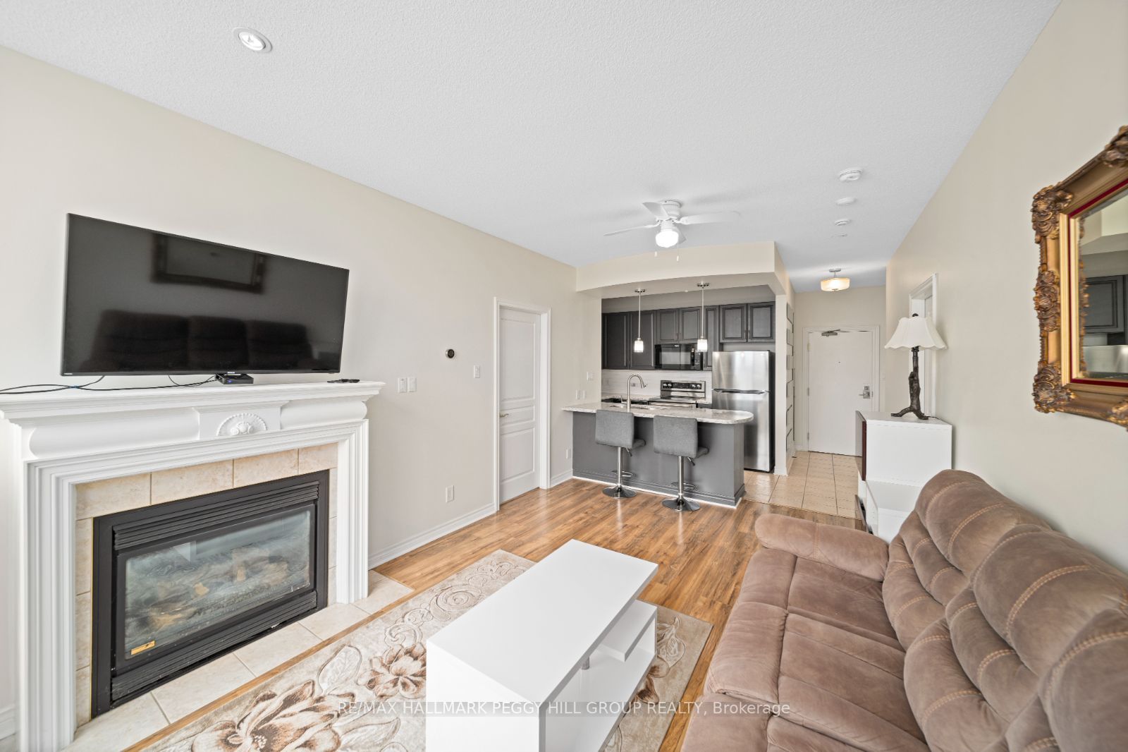 4 Briar Hill Hts, #10