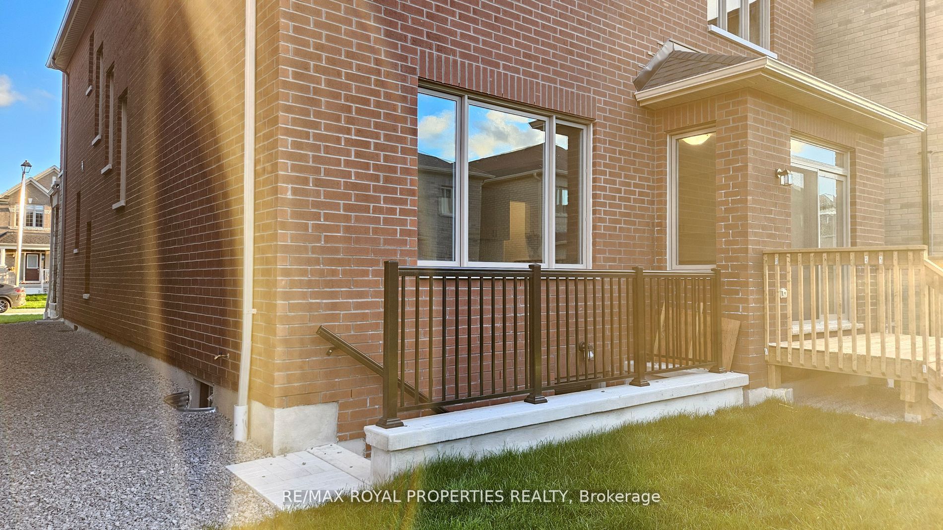 108 Mckean Dr