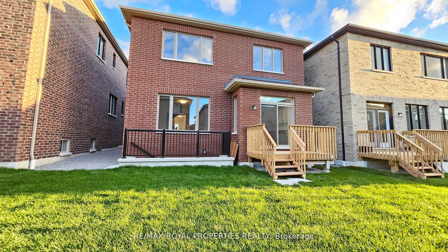 108 Mckean Dr