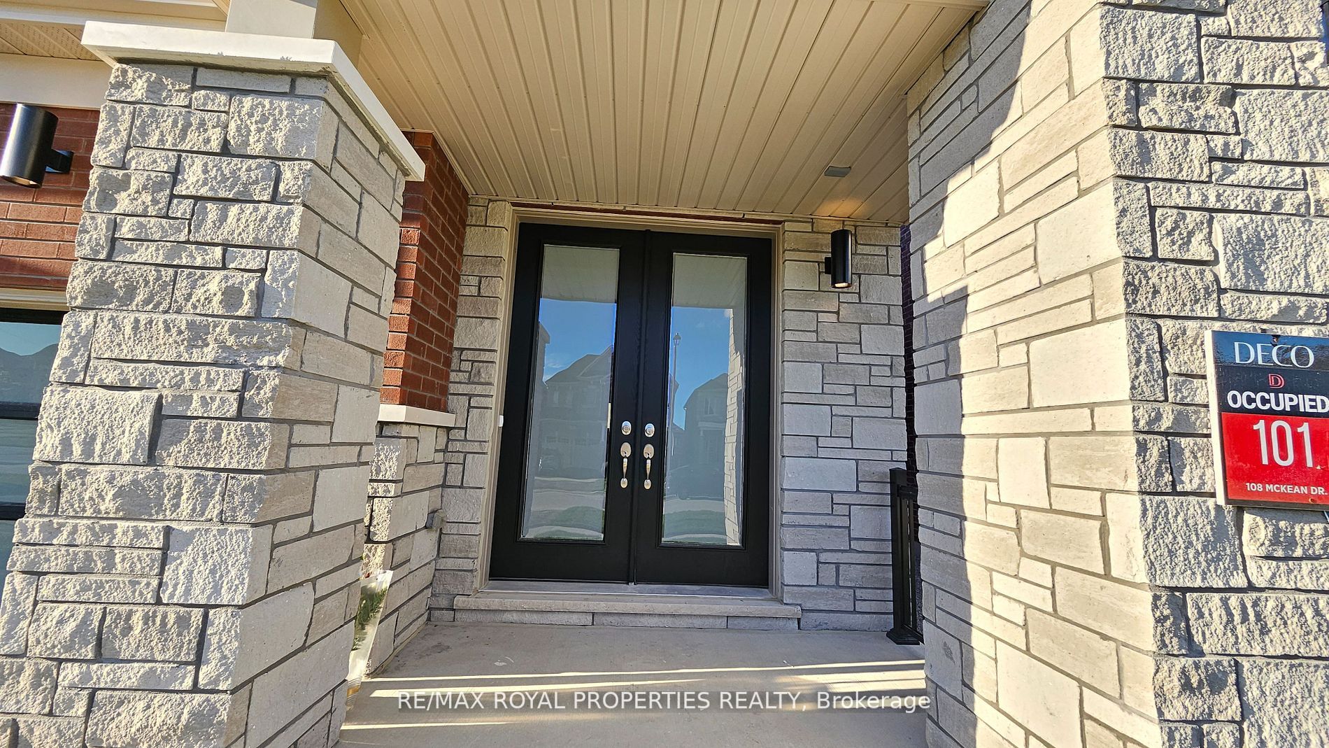 108 Mckean Dr