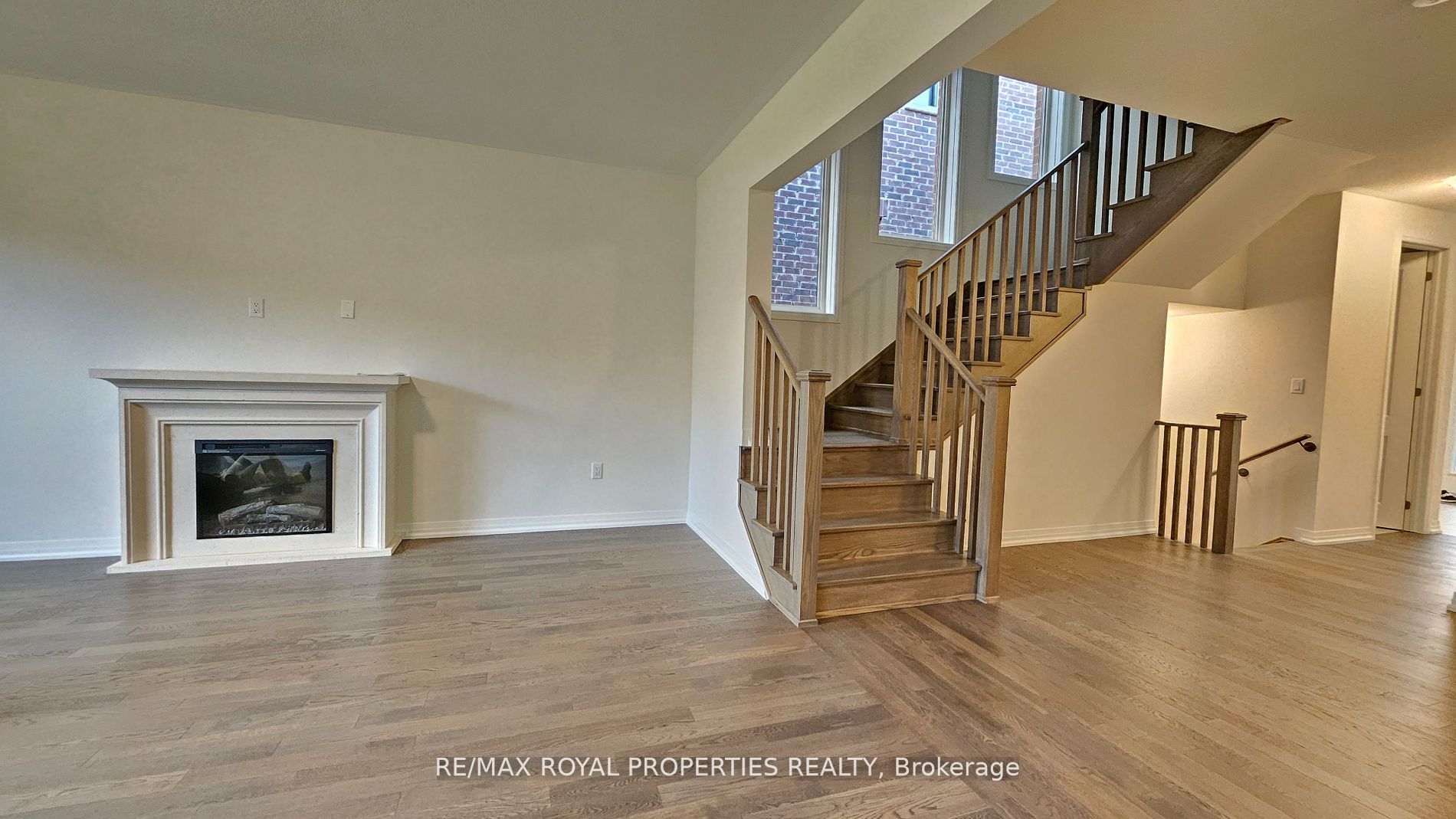 108 Mckean Dr