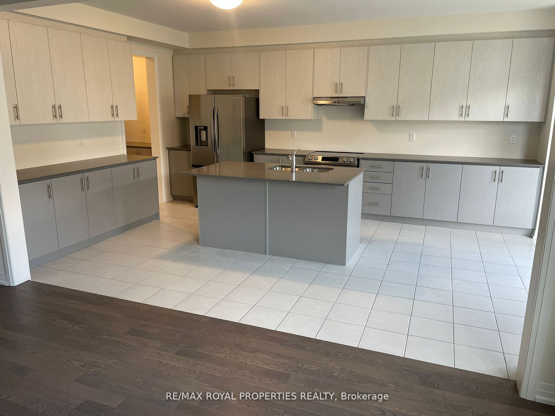 108 Mckean Dr
