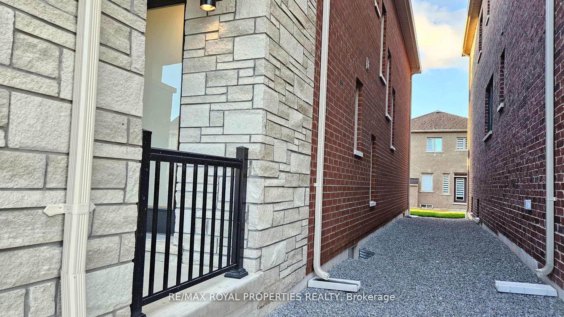 108 Mckean Dr