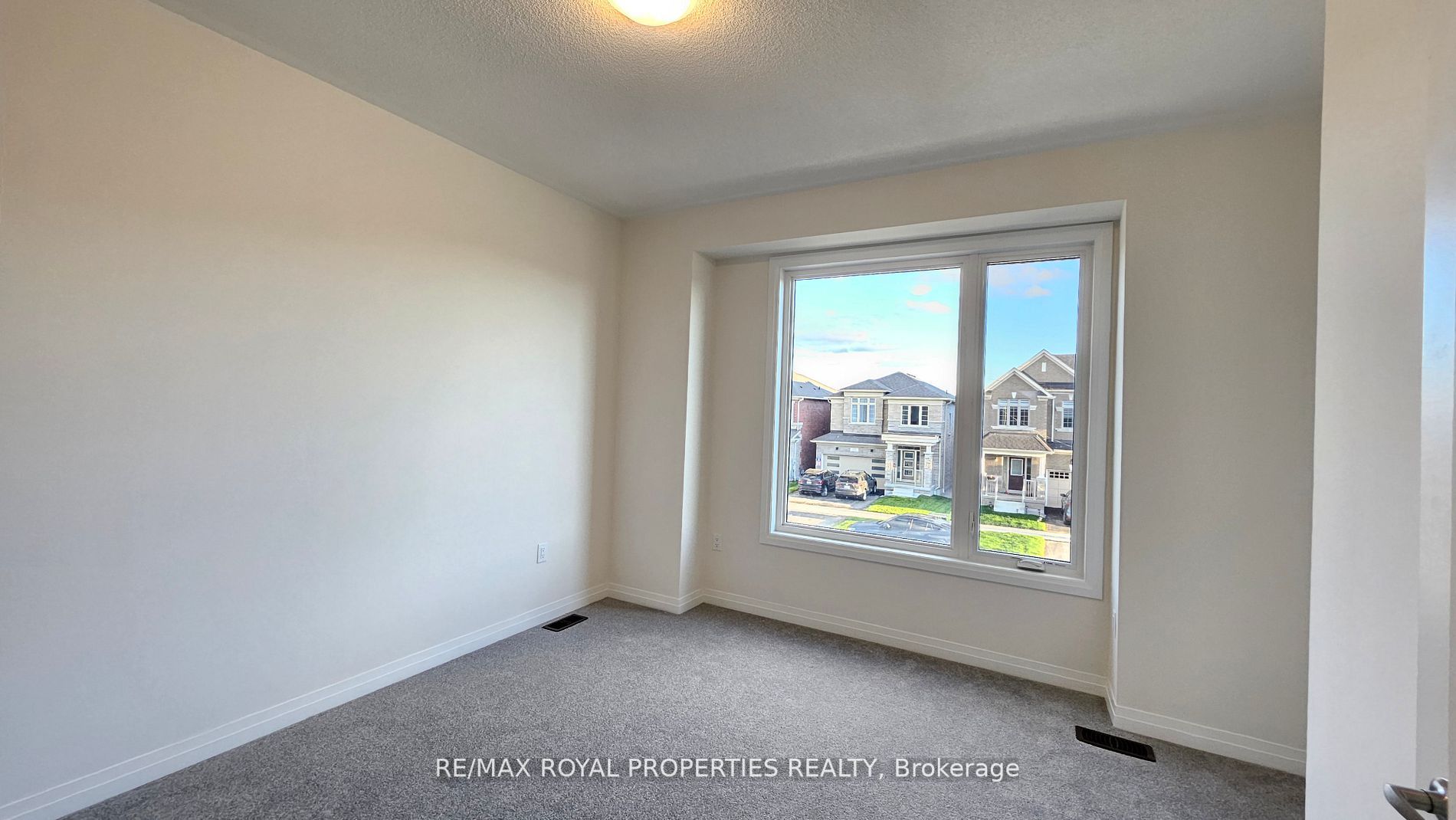 108 Mckean Dr