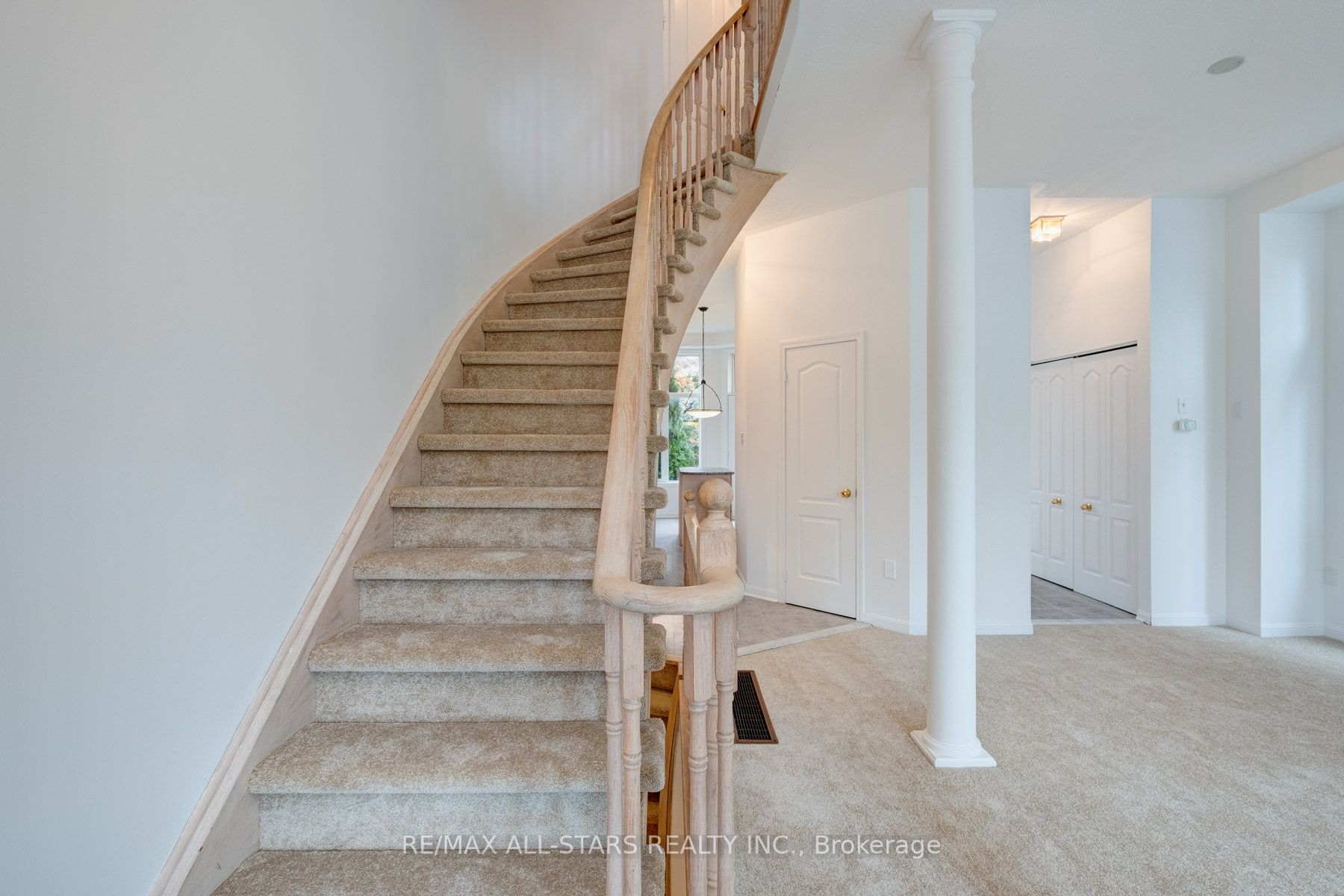 49 Cornell Park Ave