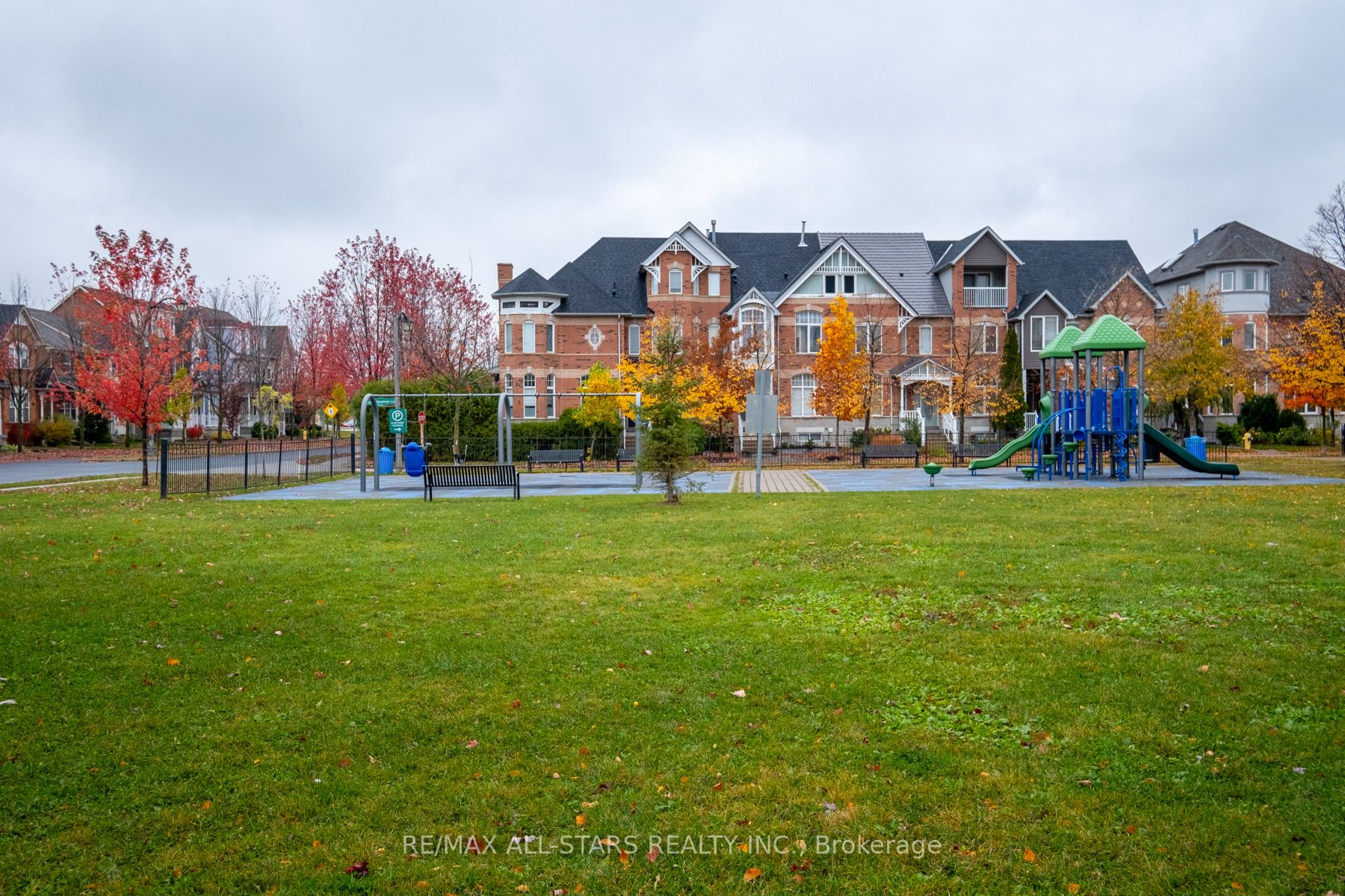 49 Cornell Park Ave