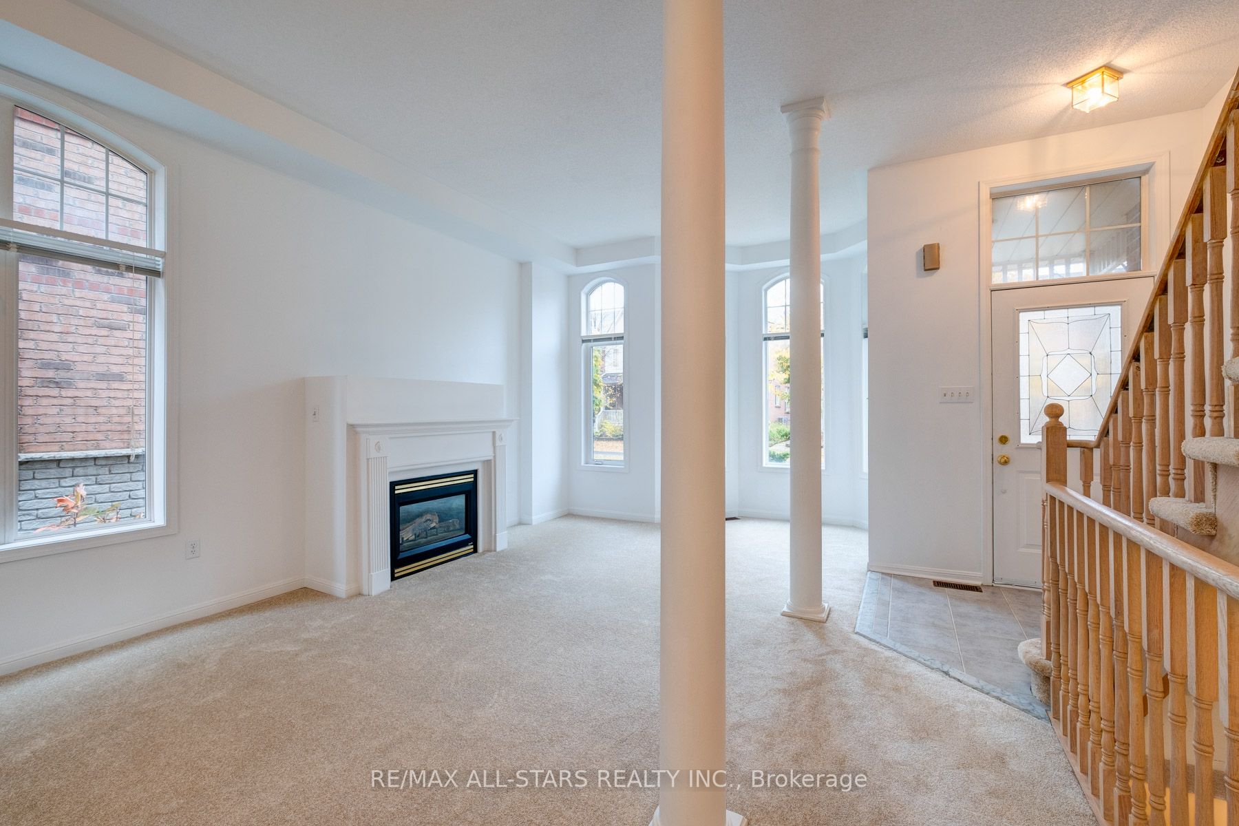 49 Cornell Park Ave