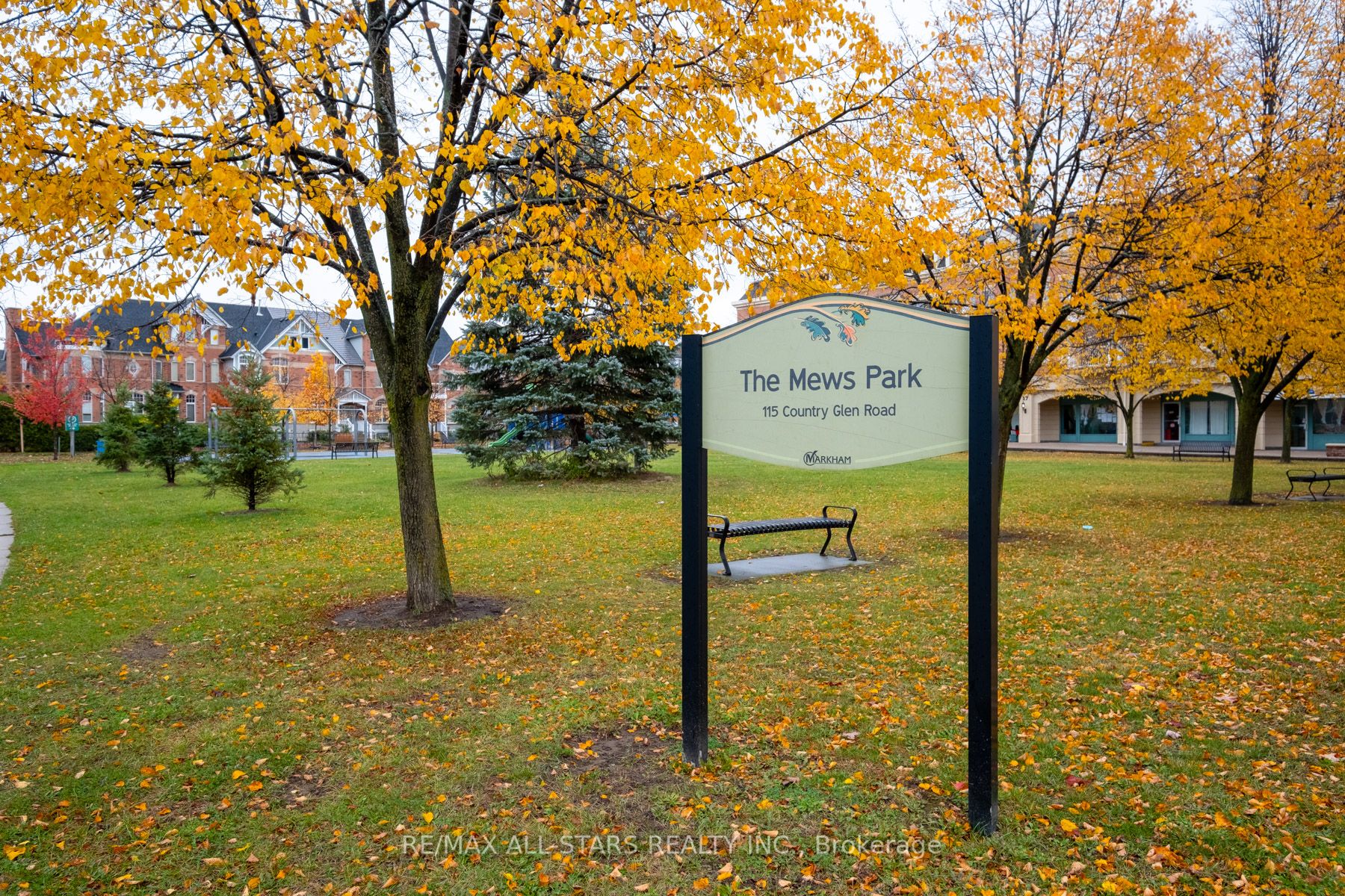 49 Cornell Park Ave
