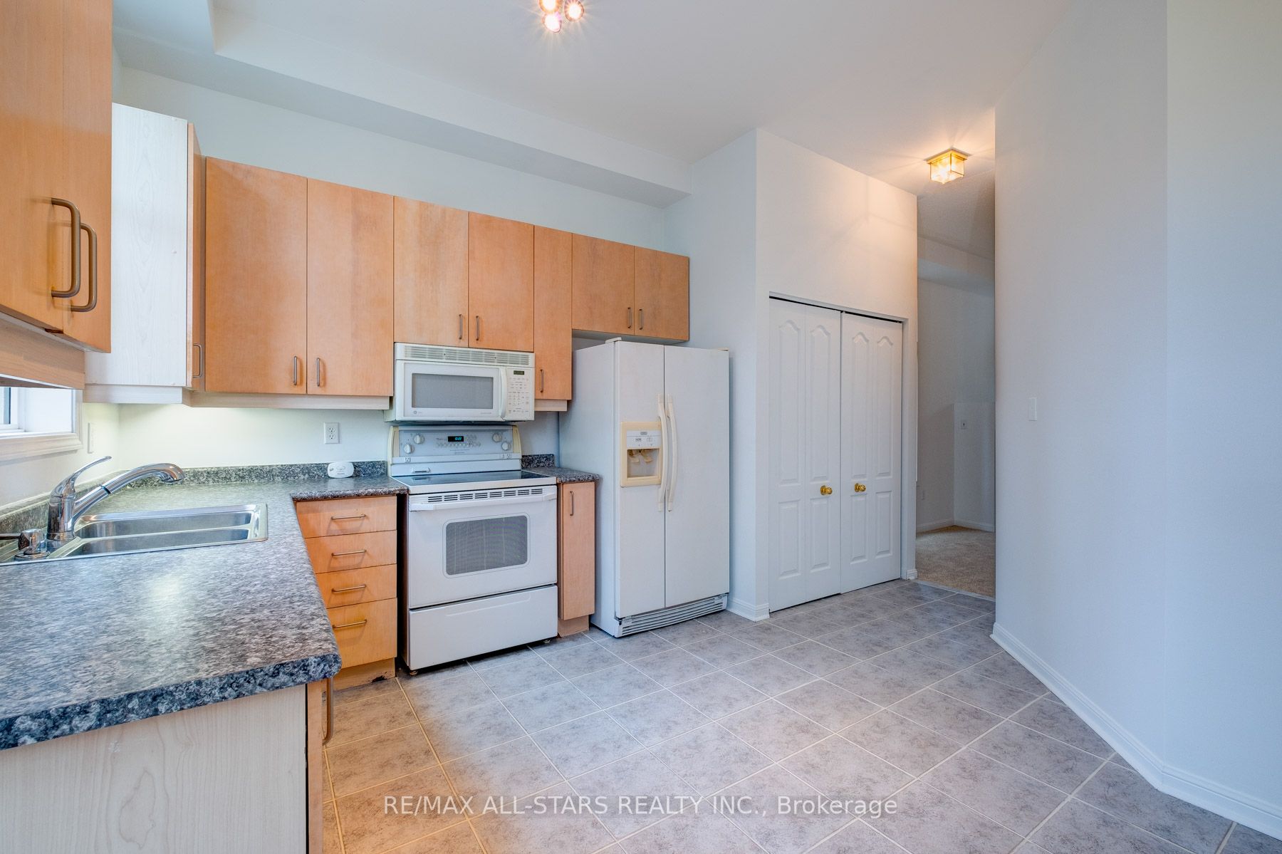 49 Cornell Park Ave