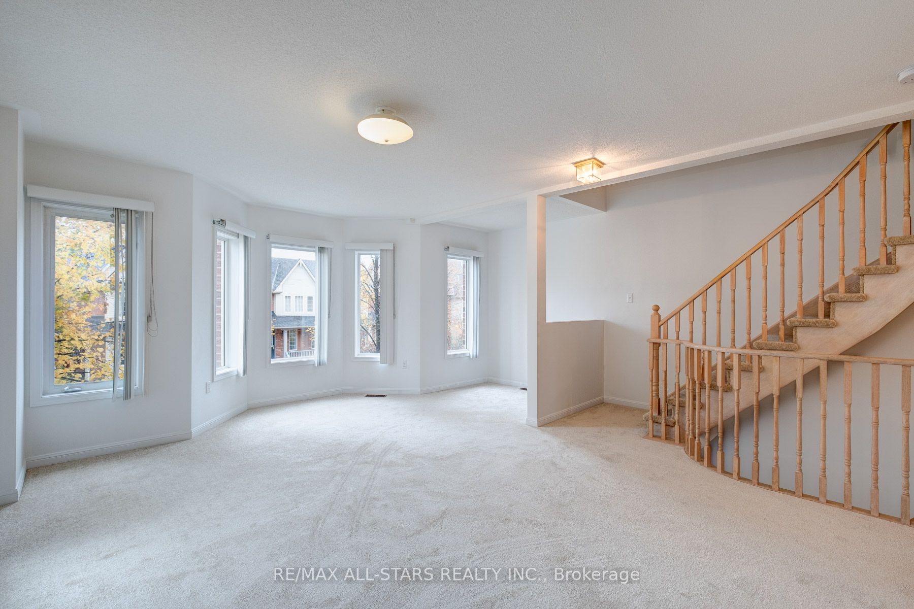 49 Cornell Park Ave