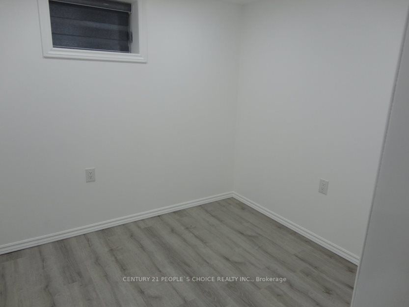 13125 Highway 27