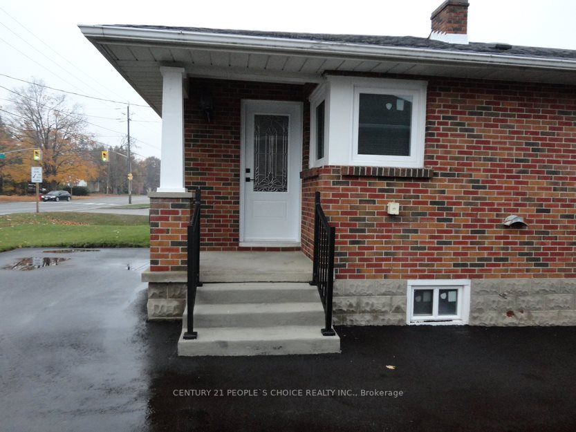 13125 Highway 27