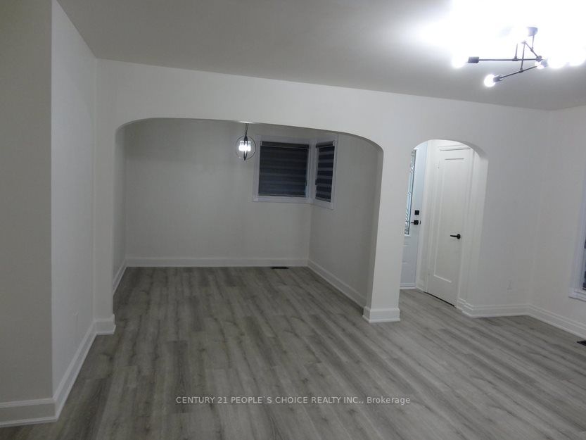 13125 Highway 27