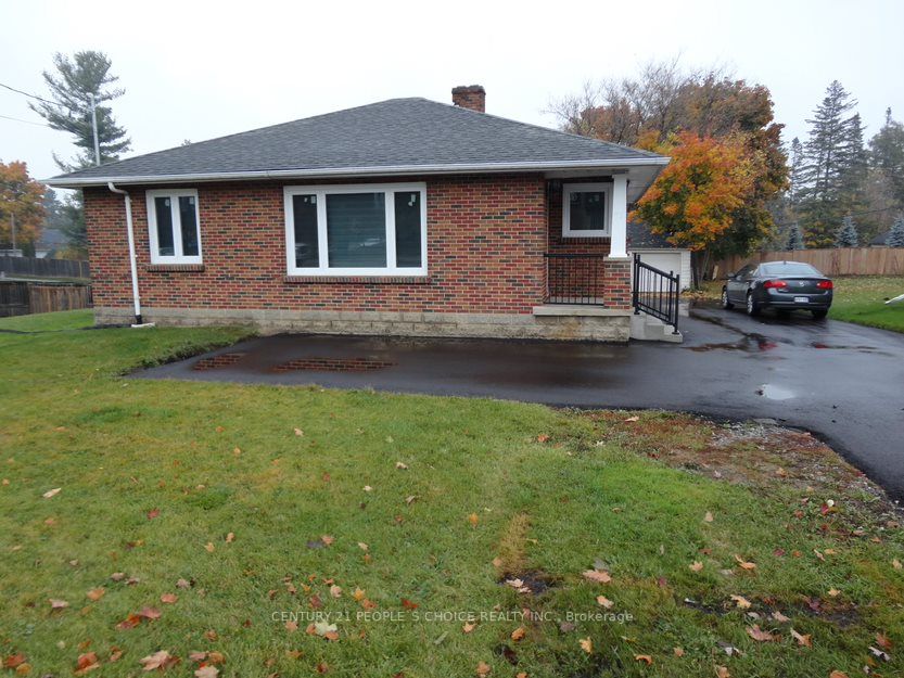 13125 Highway 27