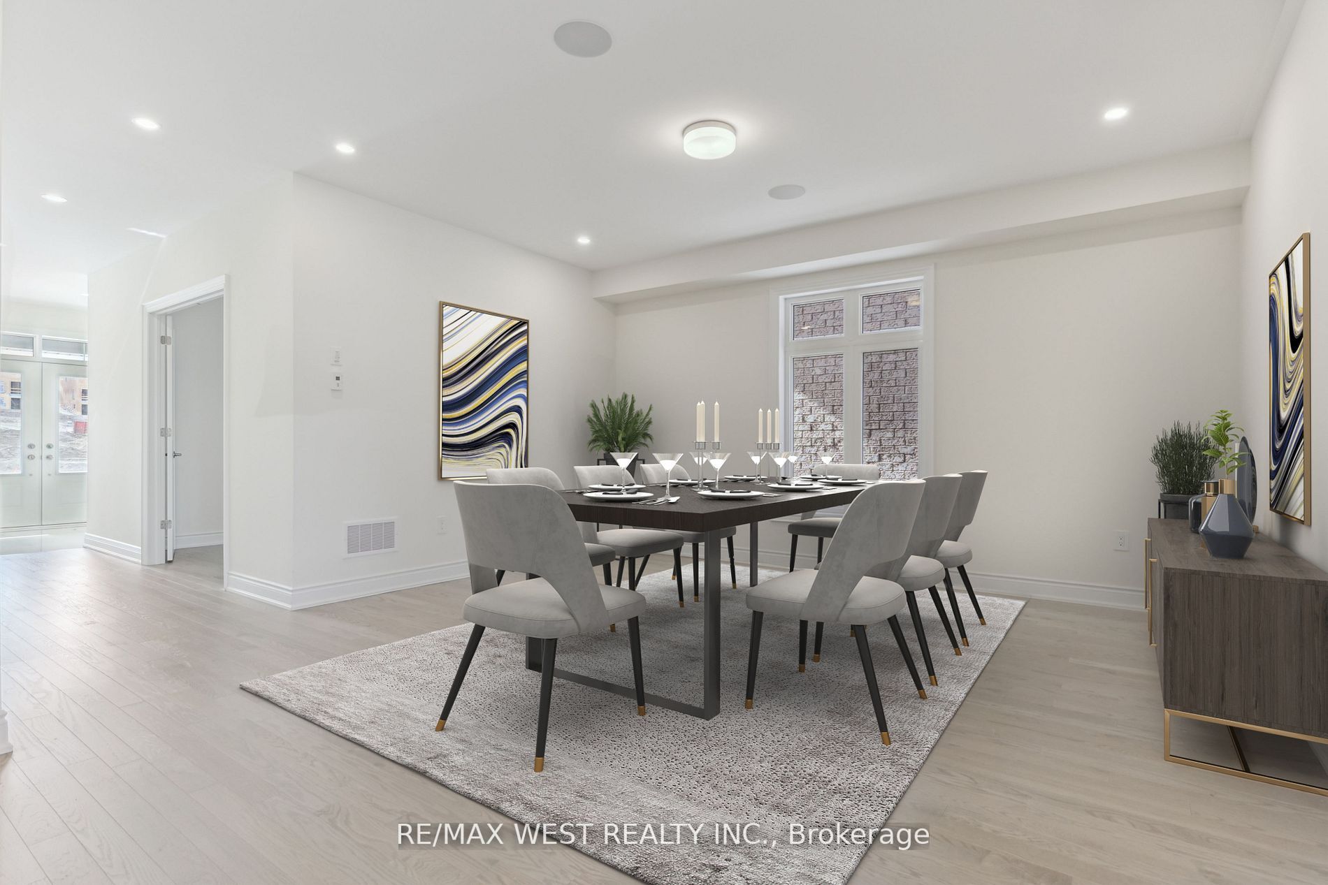 32 Plank Rd