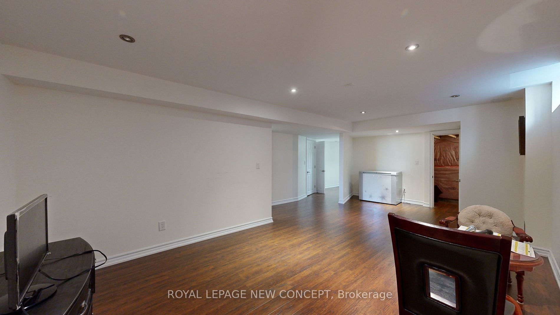 86 Corner Brook Cres