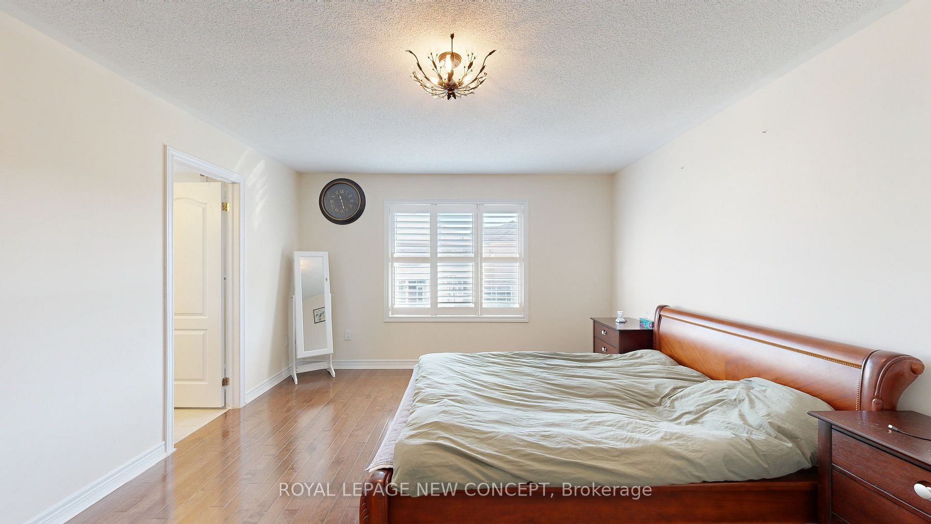86 Corner Brook Cres
