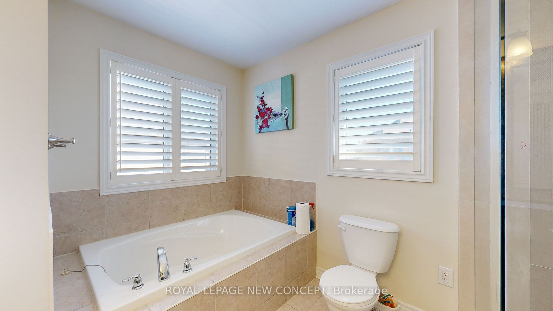 86 Corner Brook Cres