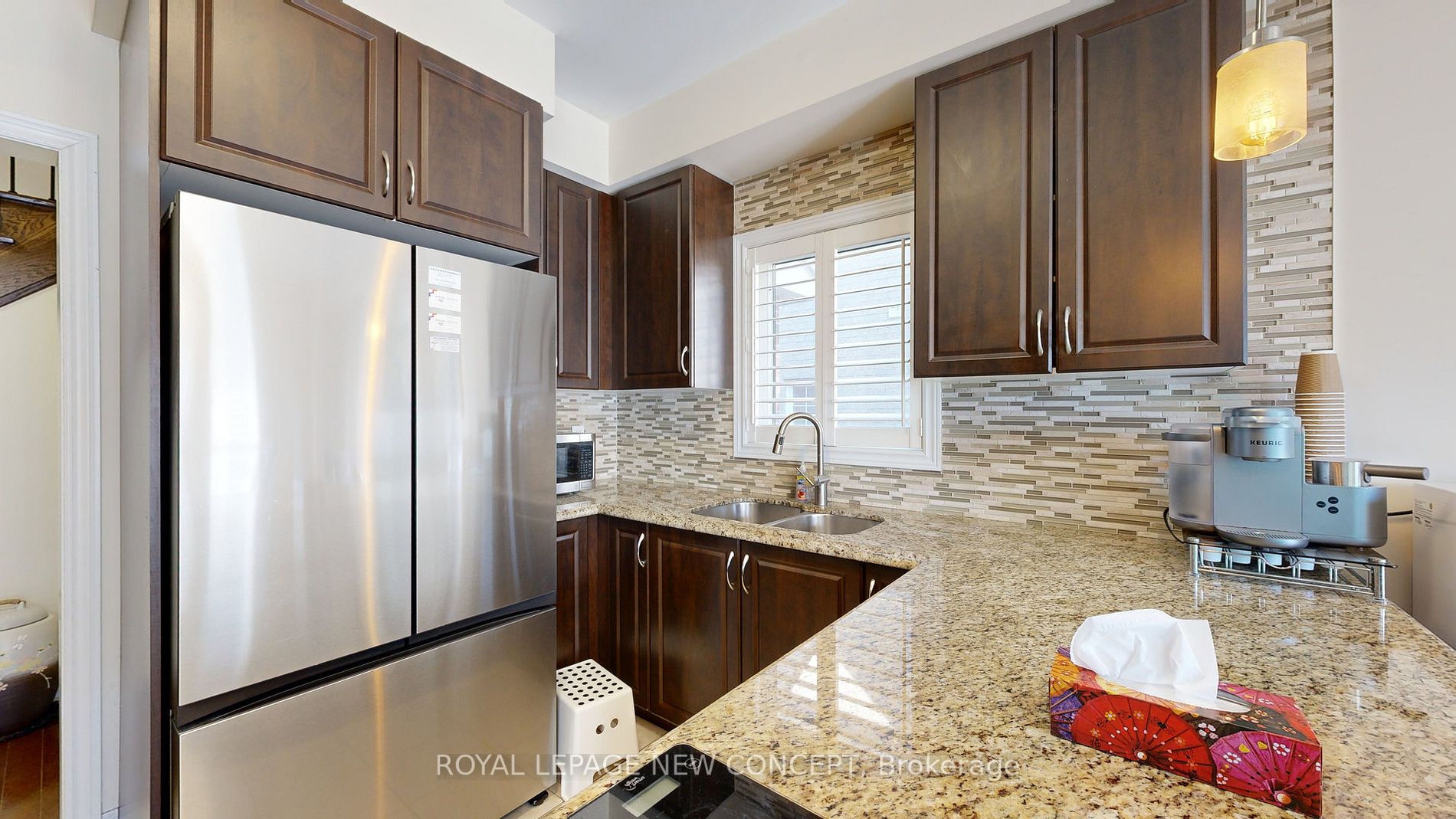 86 Corner Brook Cres