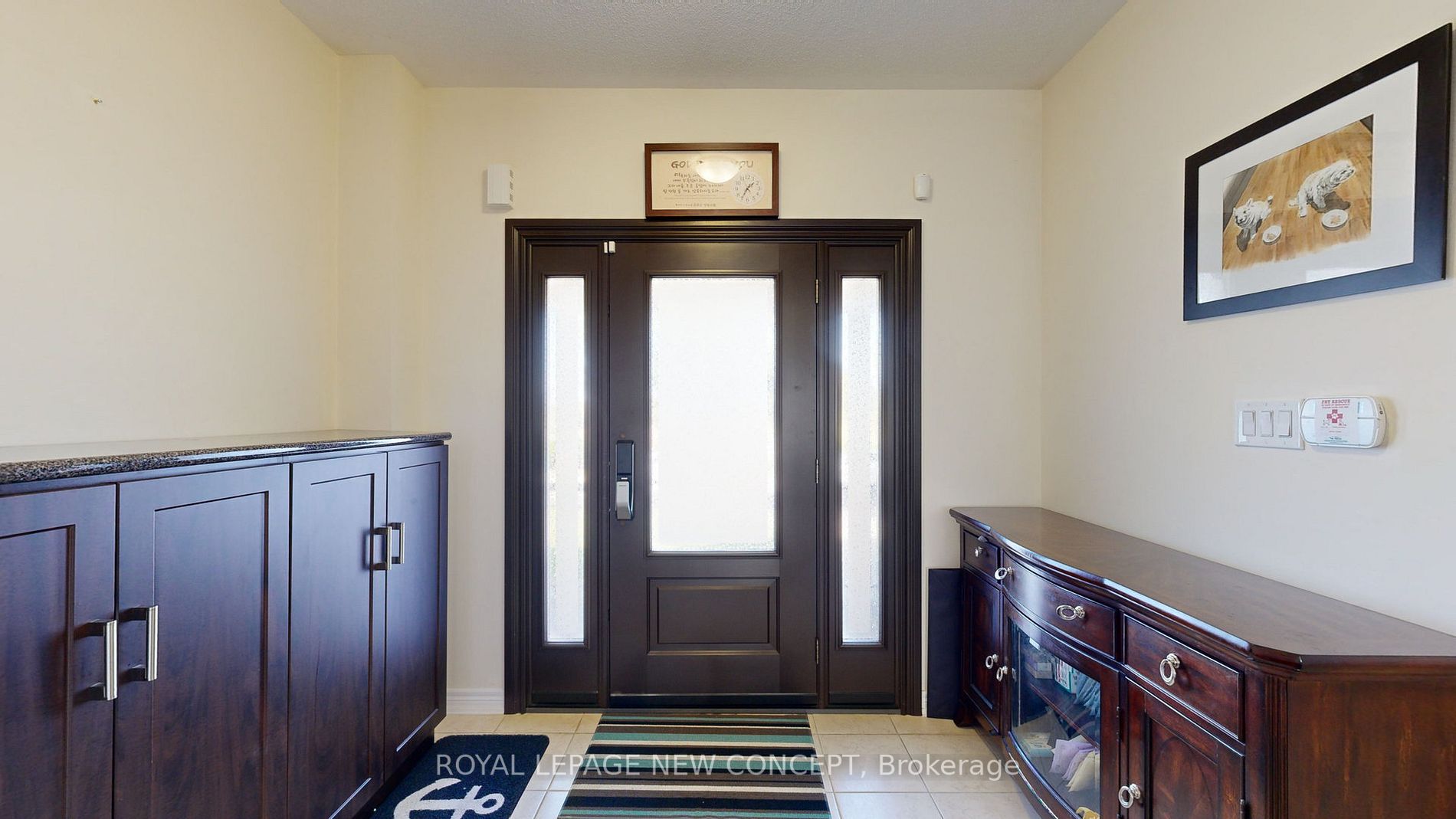 86 Corner Brook Cres