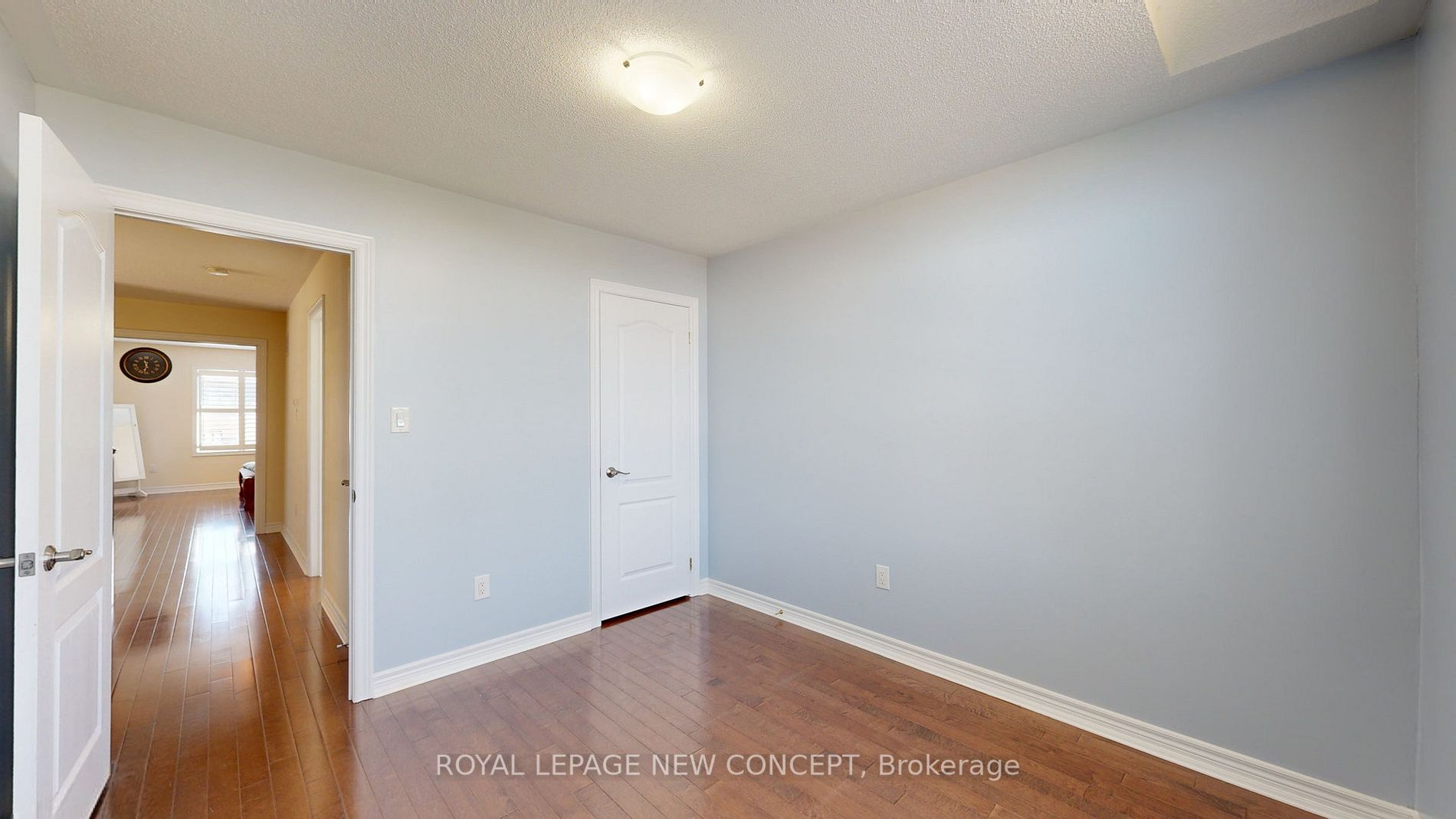 86 Corner Brook Cres