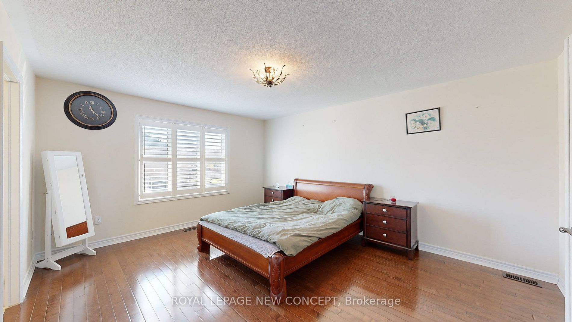 86 Corner Brook Cres