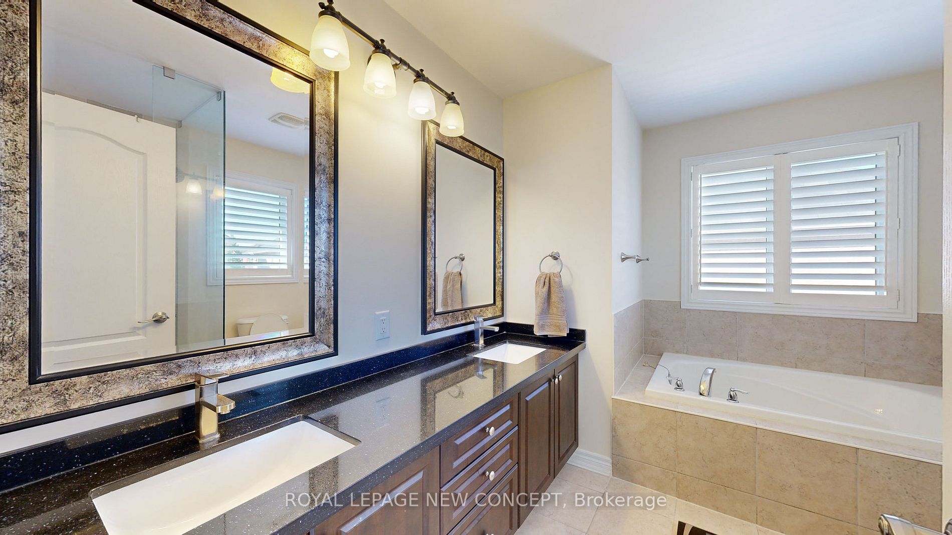 86 Corner Brook Cres