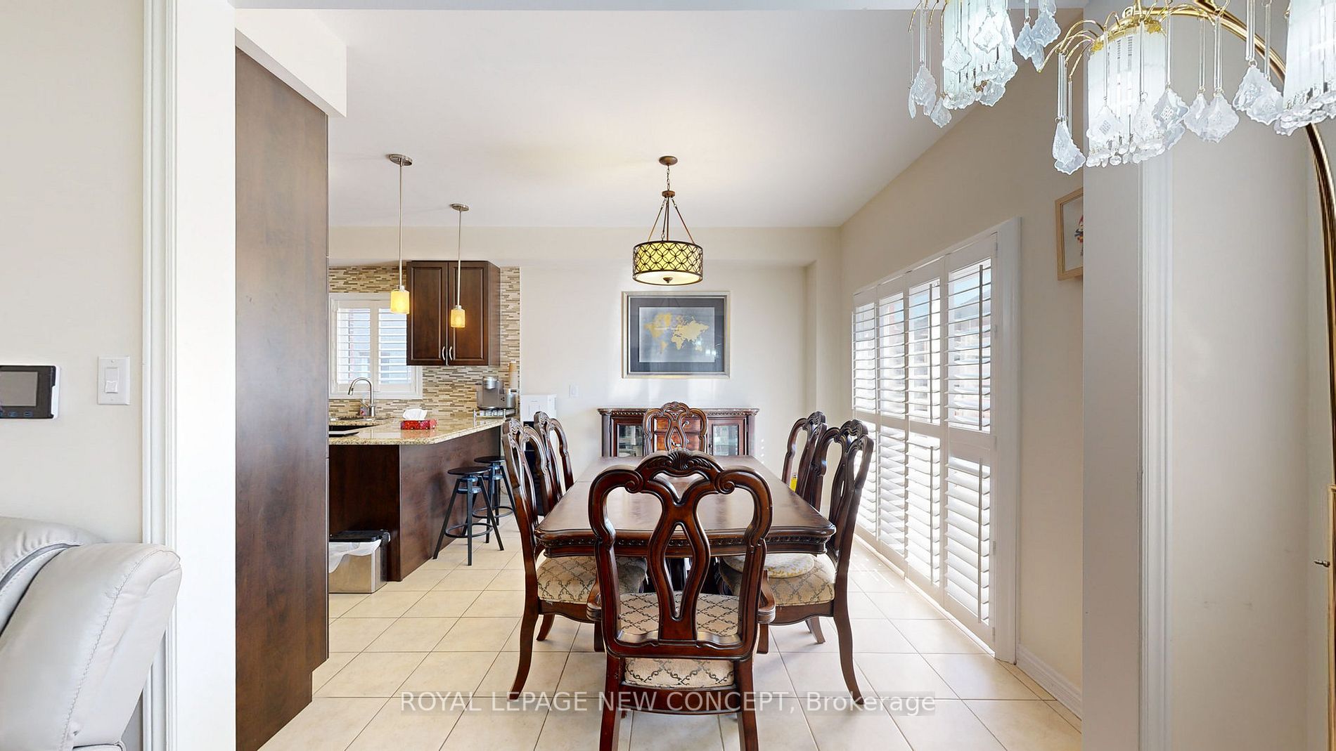 86 Corner Brook Cres
