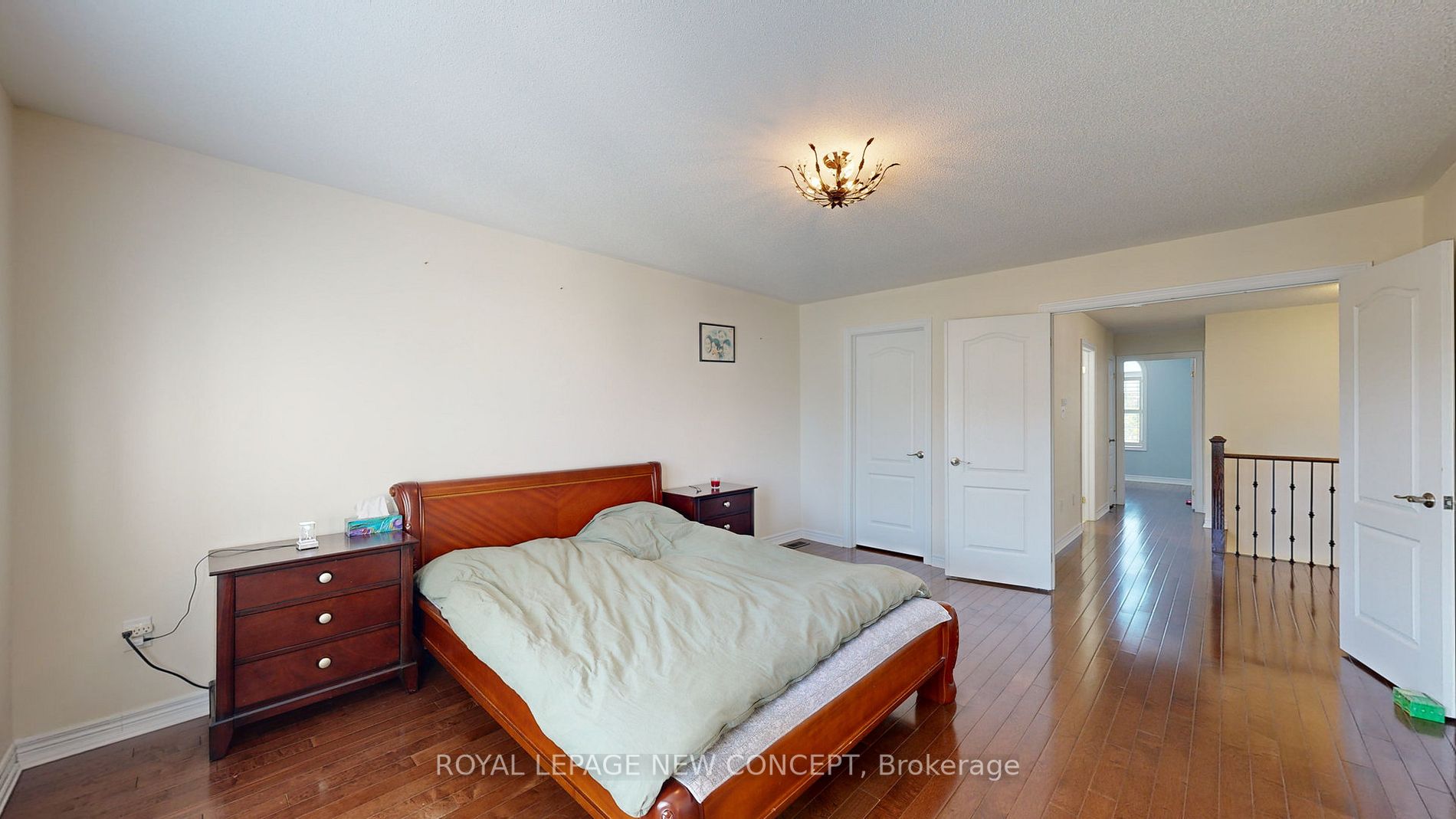 86 Corner Brook Cres