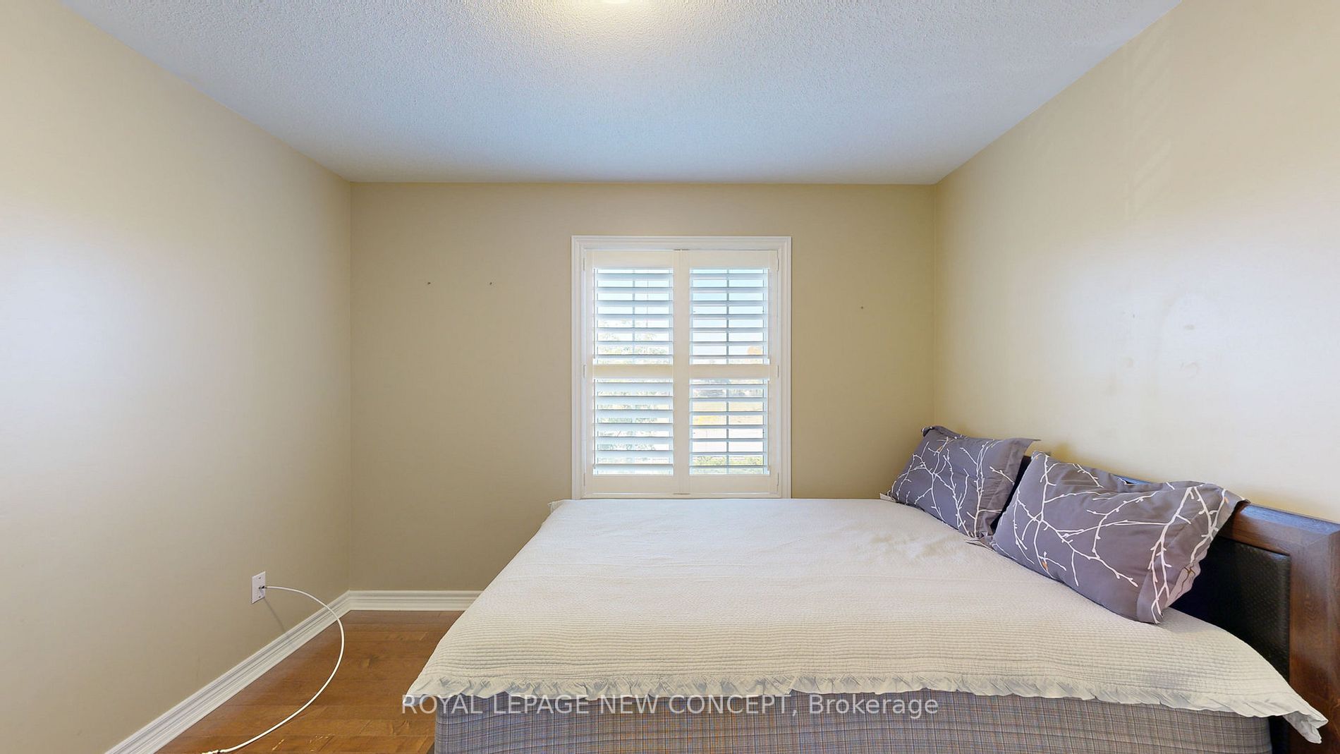 86 Corner Brook Cres