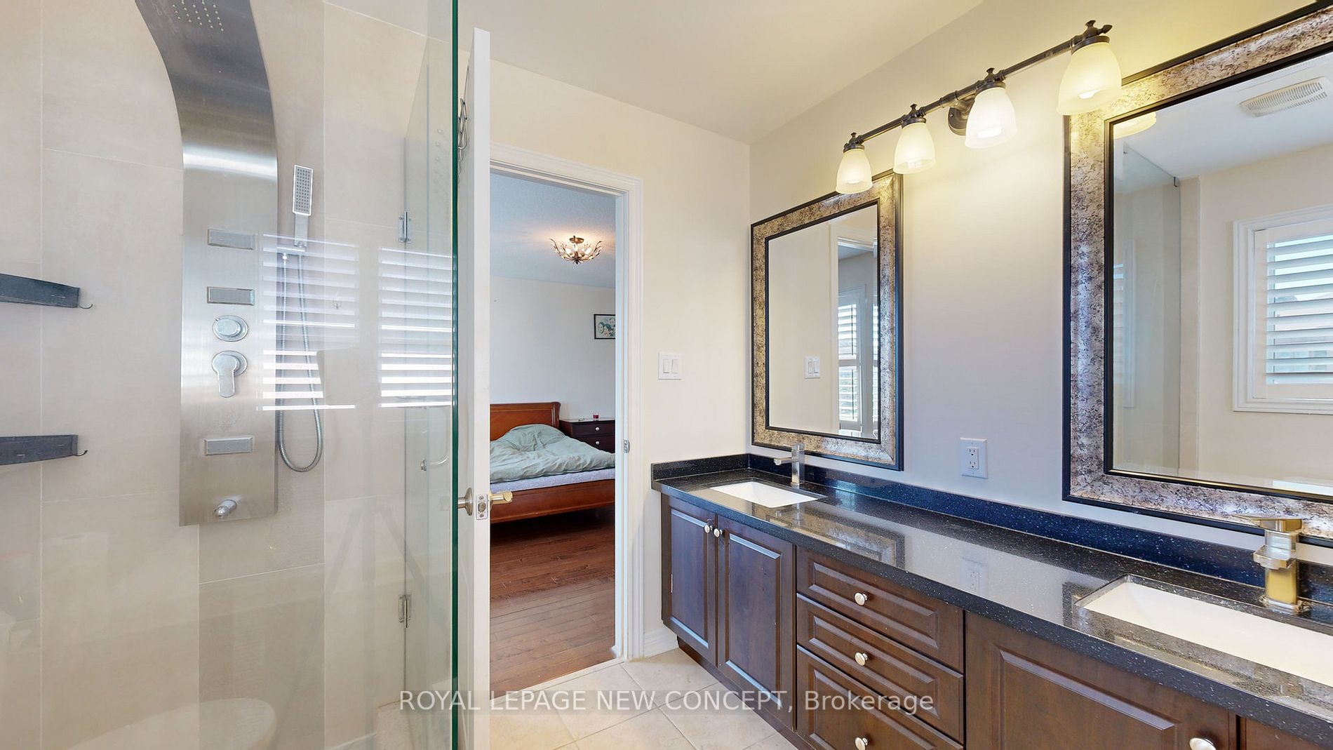 86 Corner Brook Cres