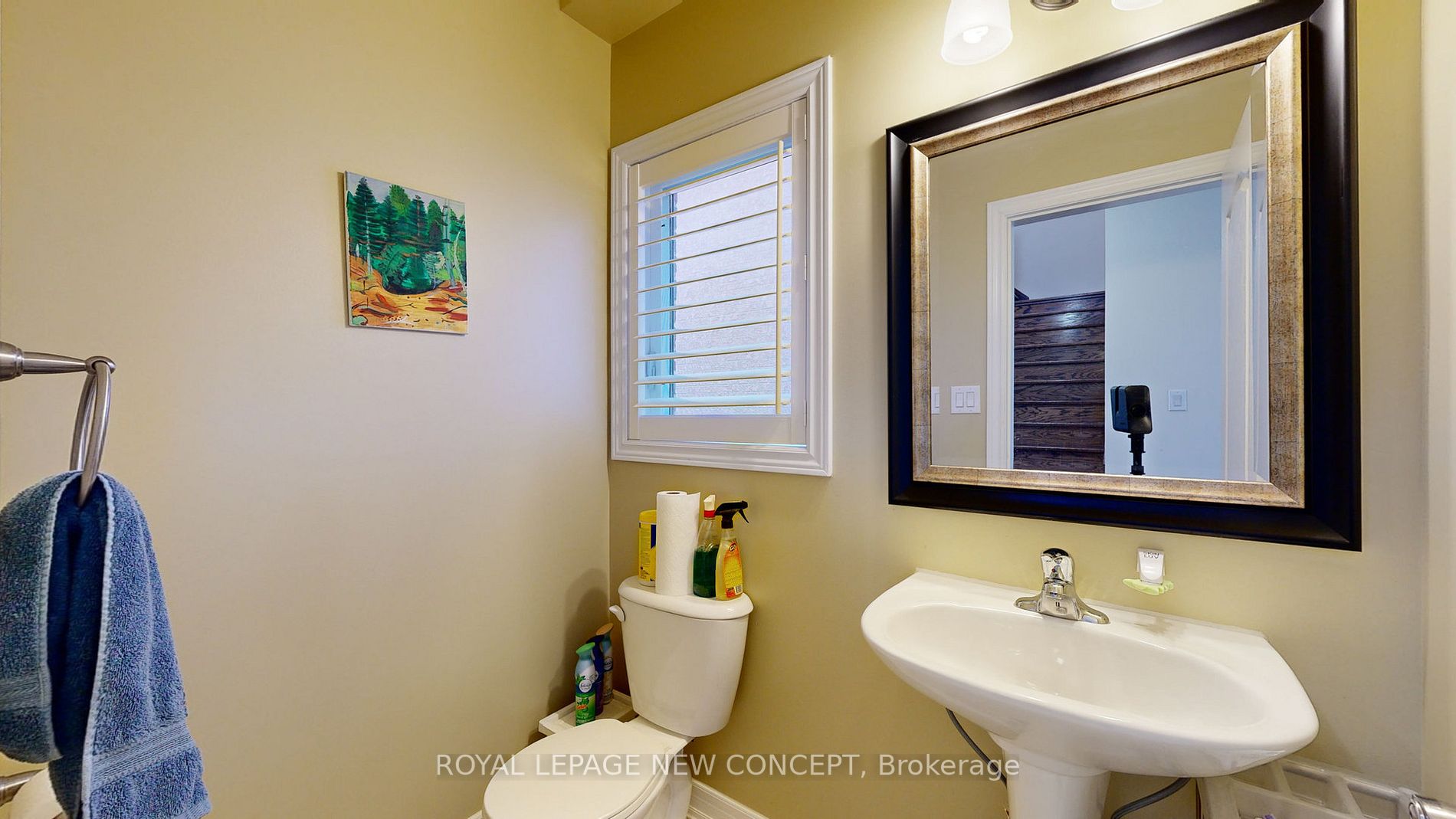 86 Corner Brook Cres