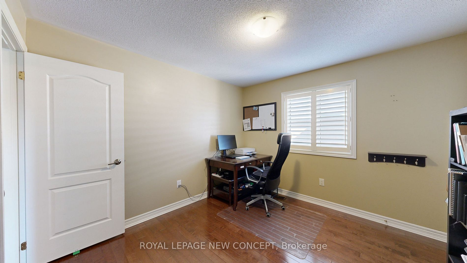 86 Corner Brook Cres
