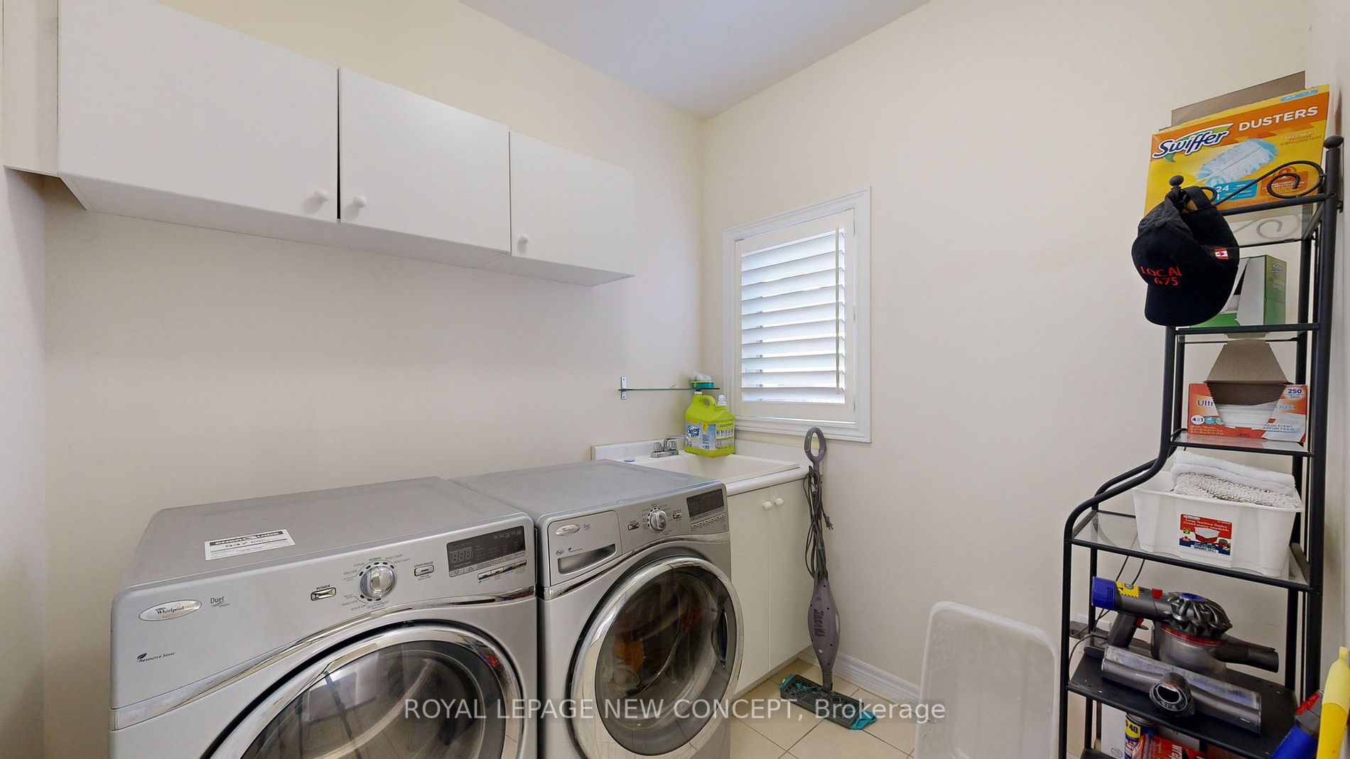86 Corner Brook Cres