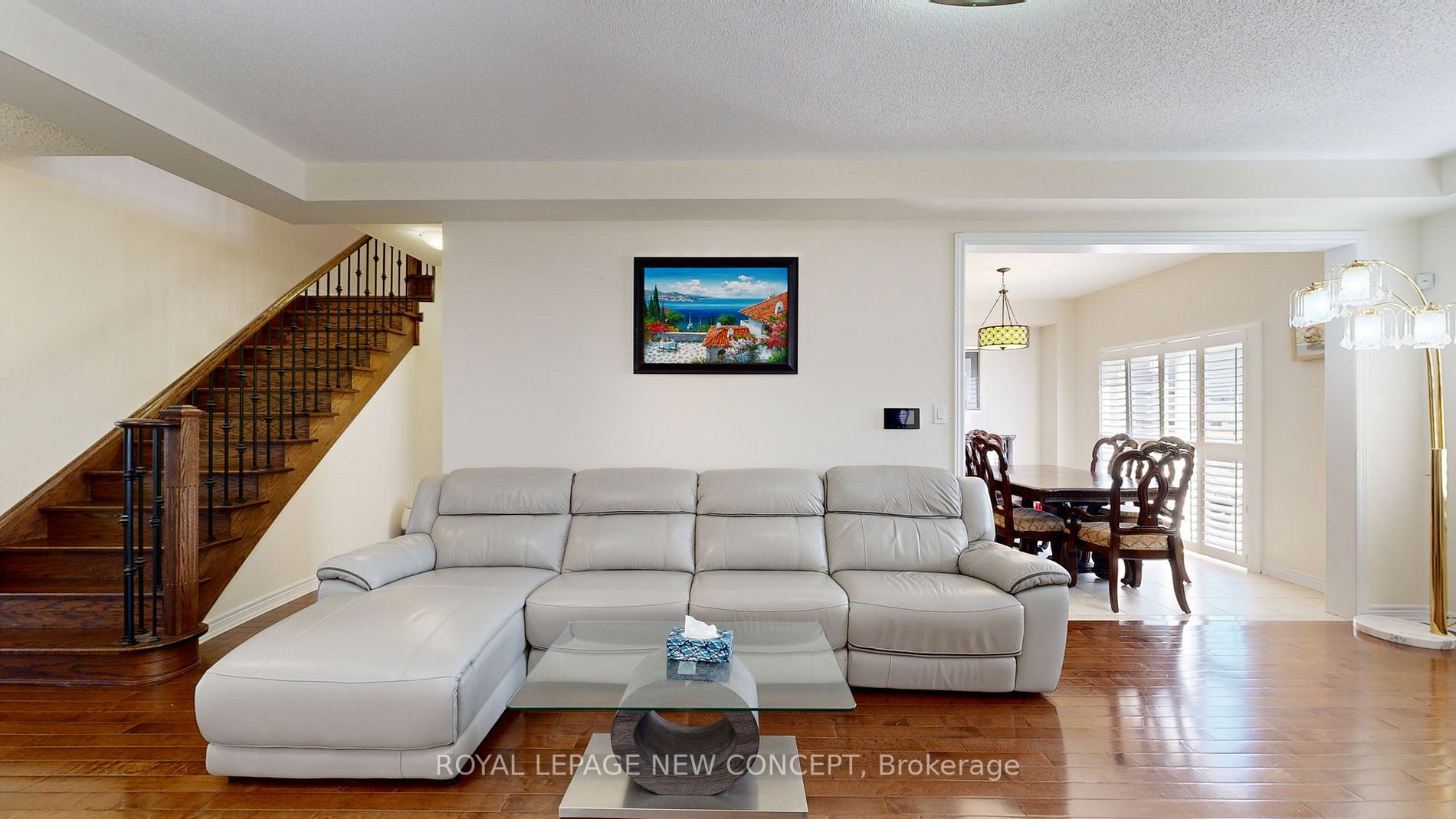 86 Corner Brook Cres