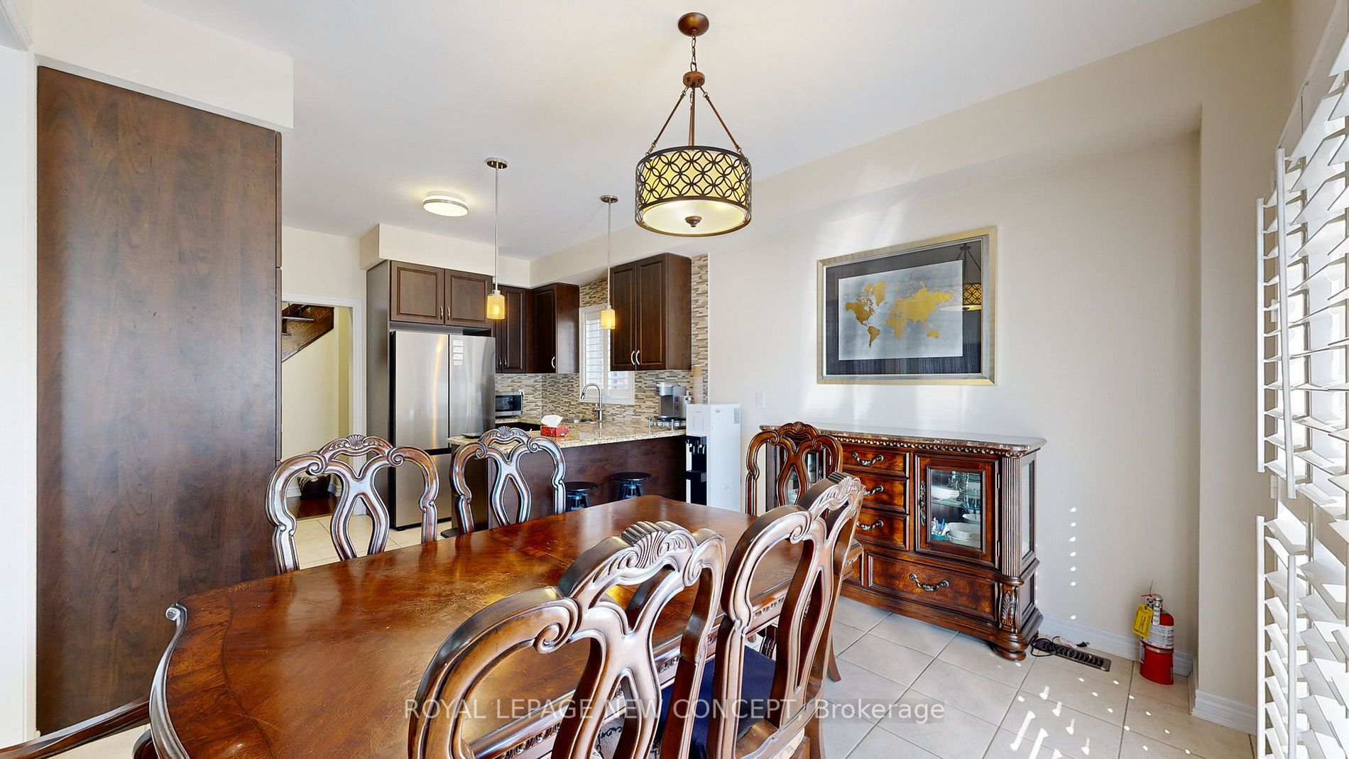 86 Corner Brook Cres