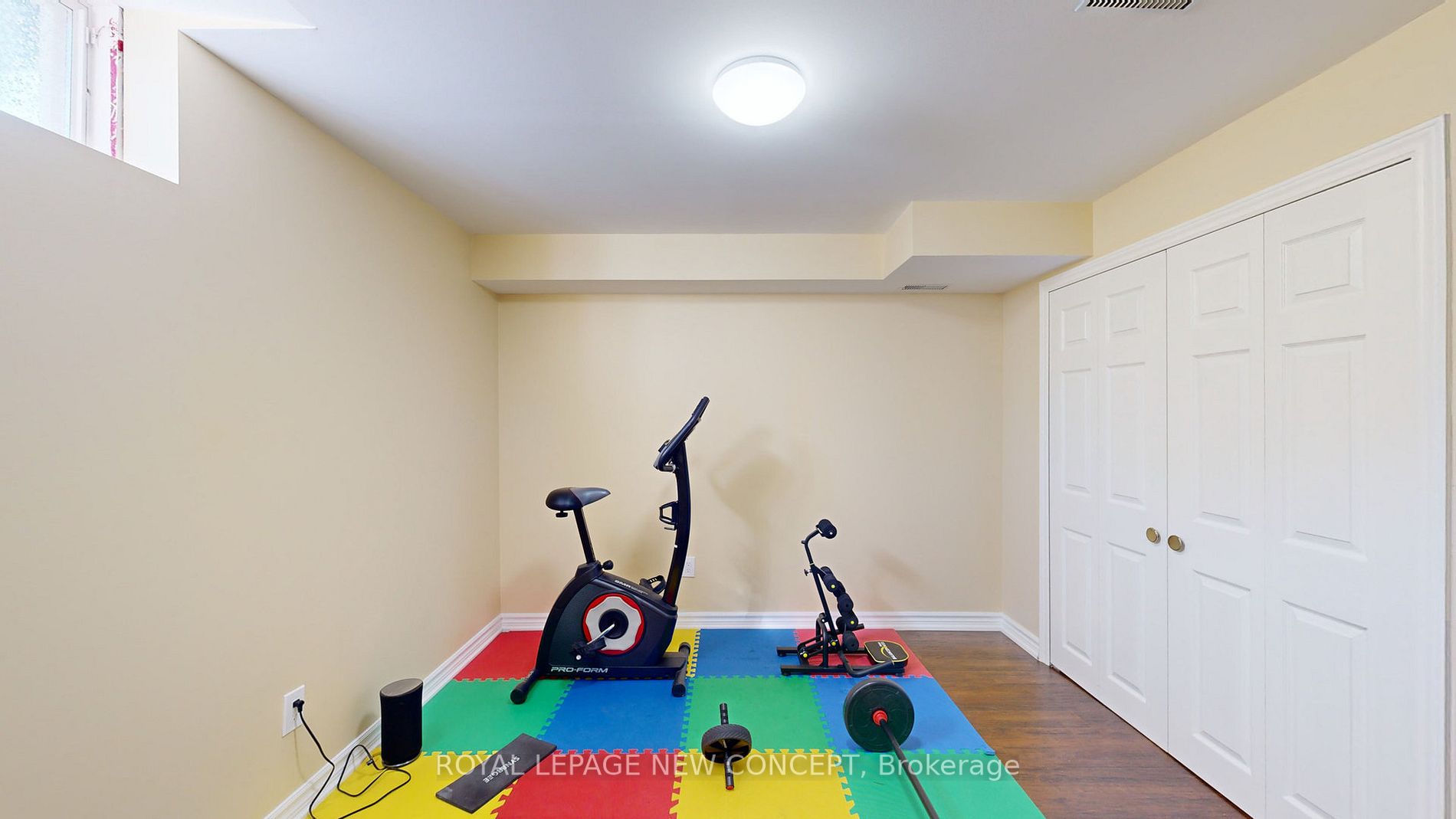 86 Corner Brook Cres