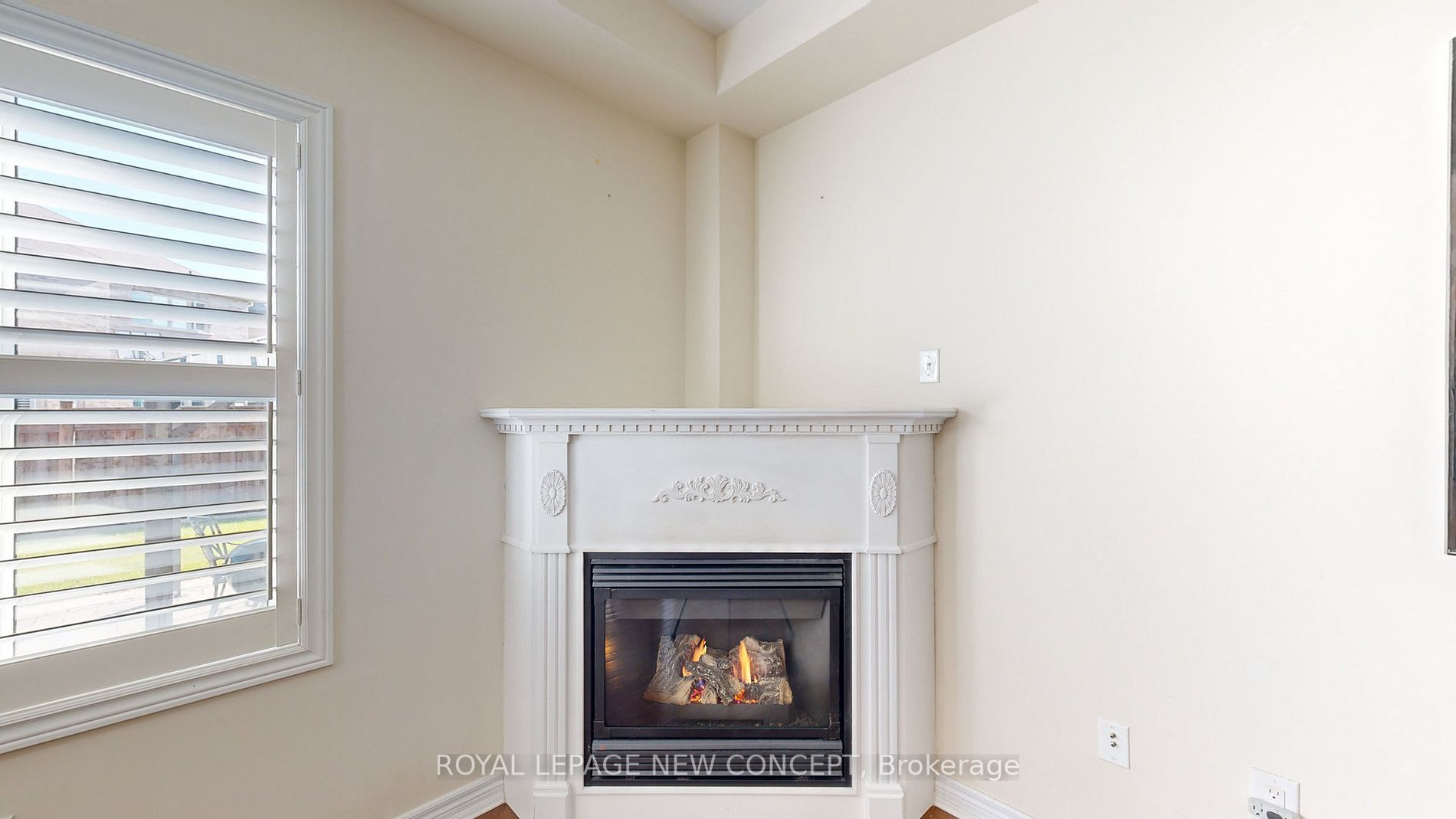 86 Corner Brook Cres