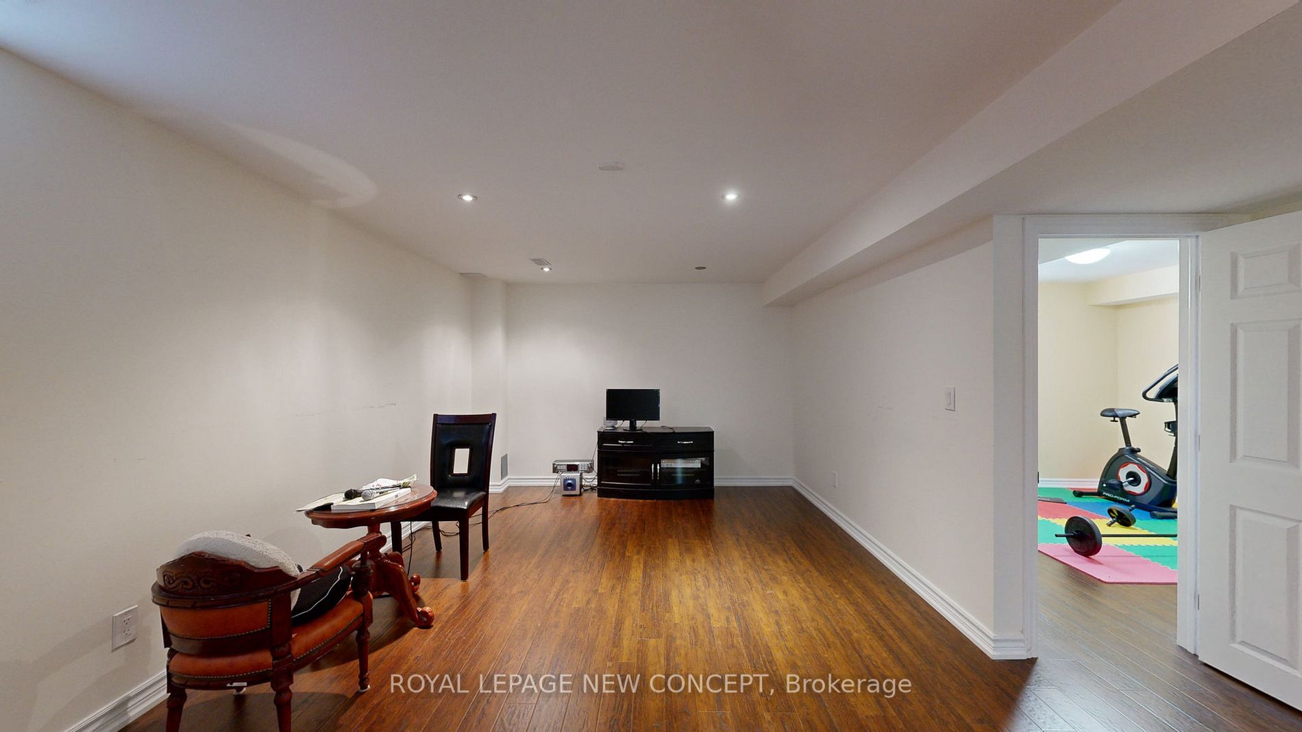 86 Corner Brook Cres