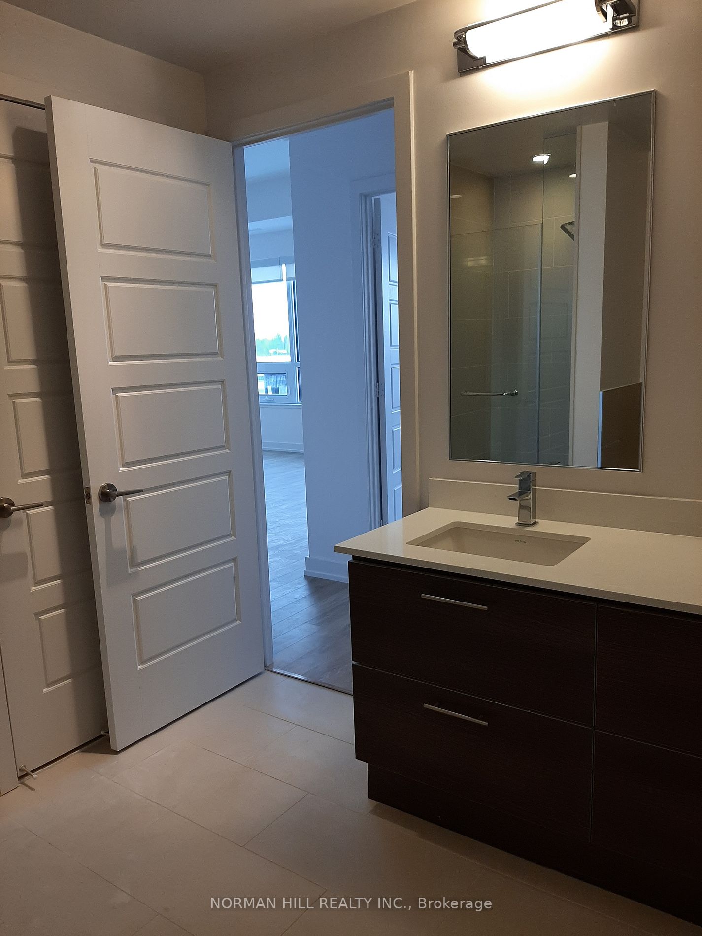 331 Broward Way, #127