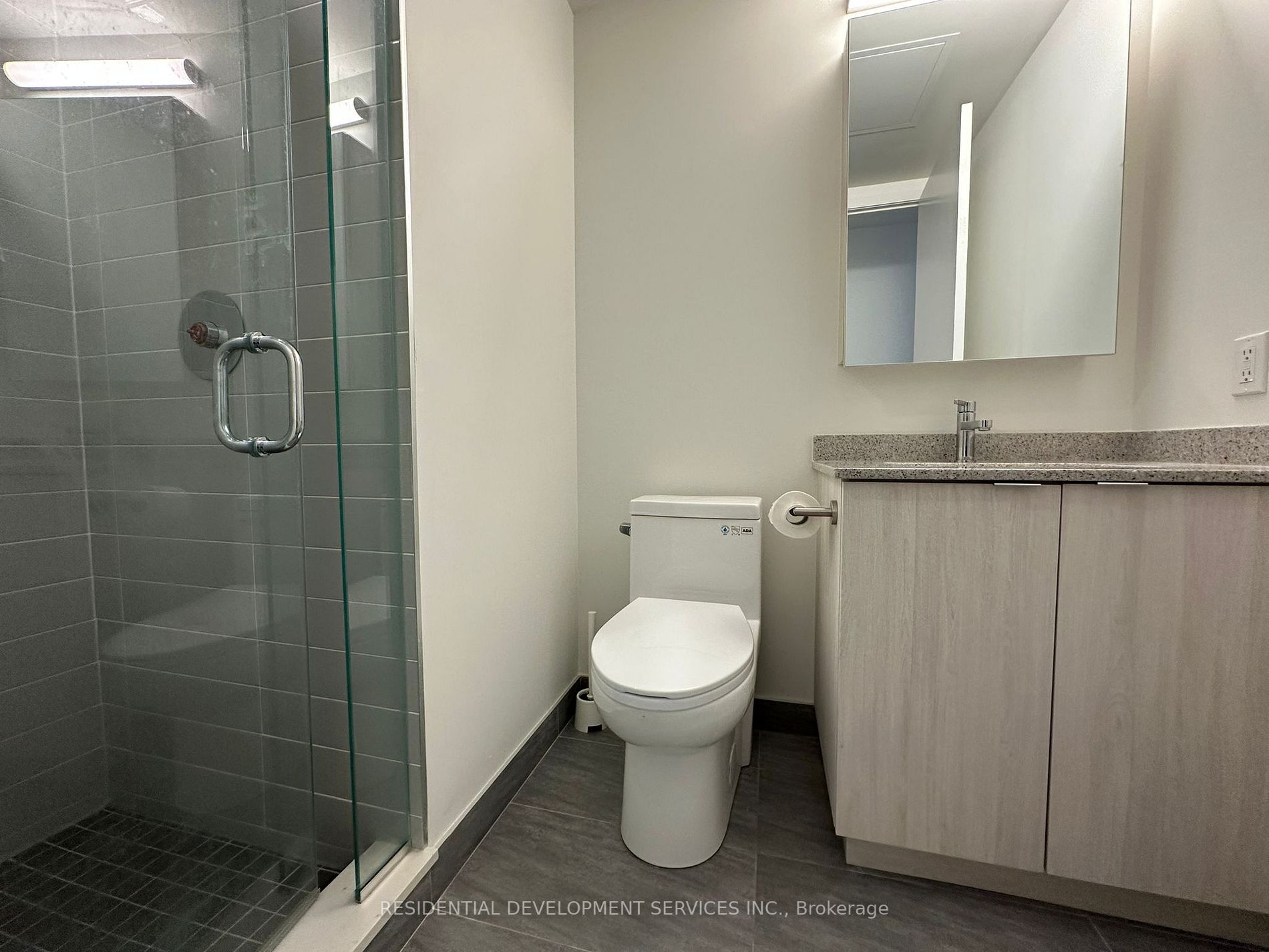 3 Rosewater St, #318W