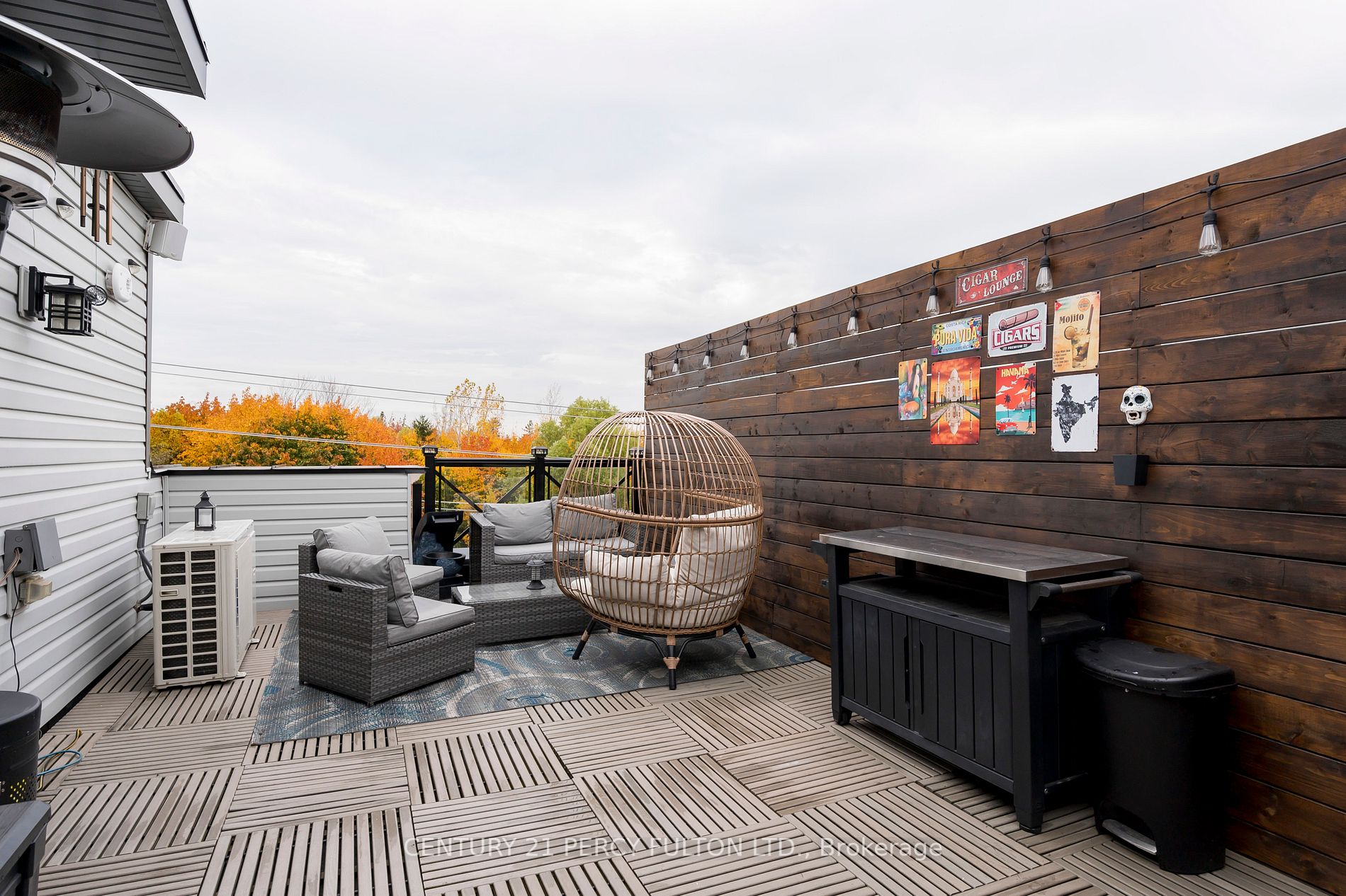 30 Westmeath Lane, #2525